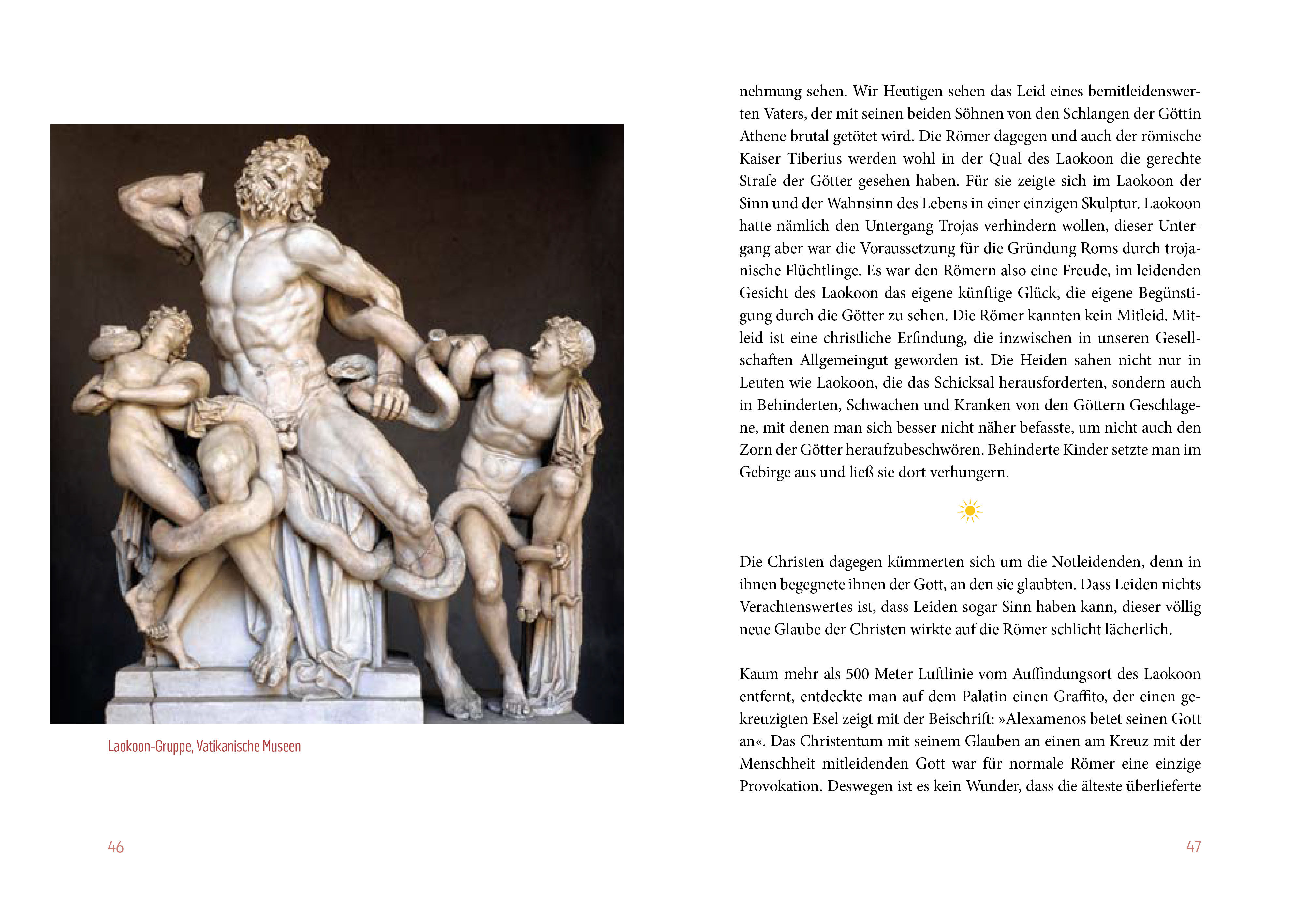 9783466373109_innenansicht_03 9783466373109_innenansicht_03.jpg