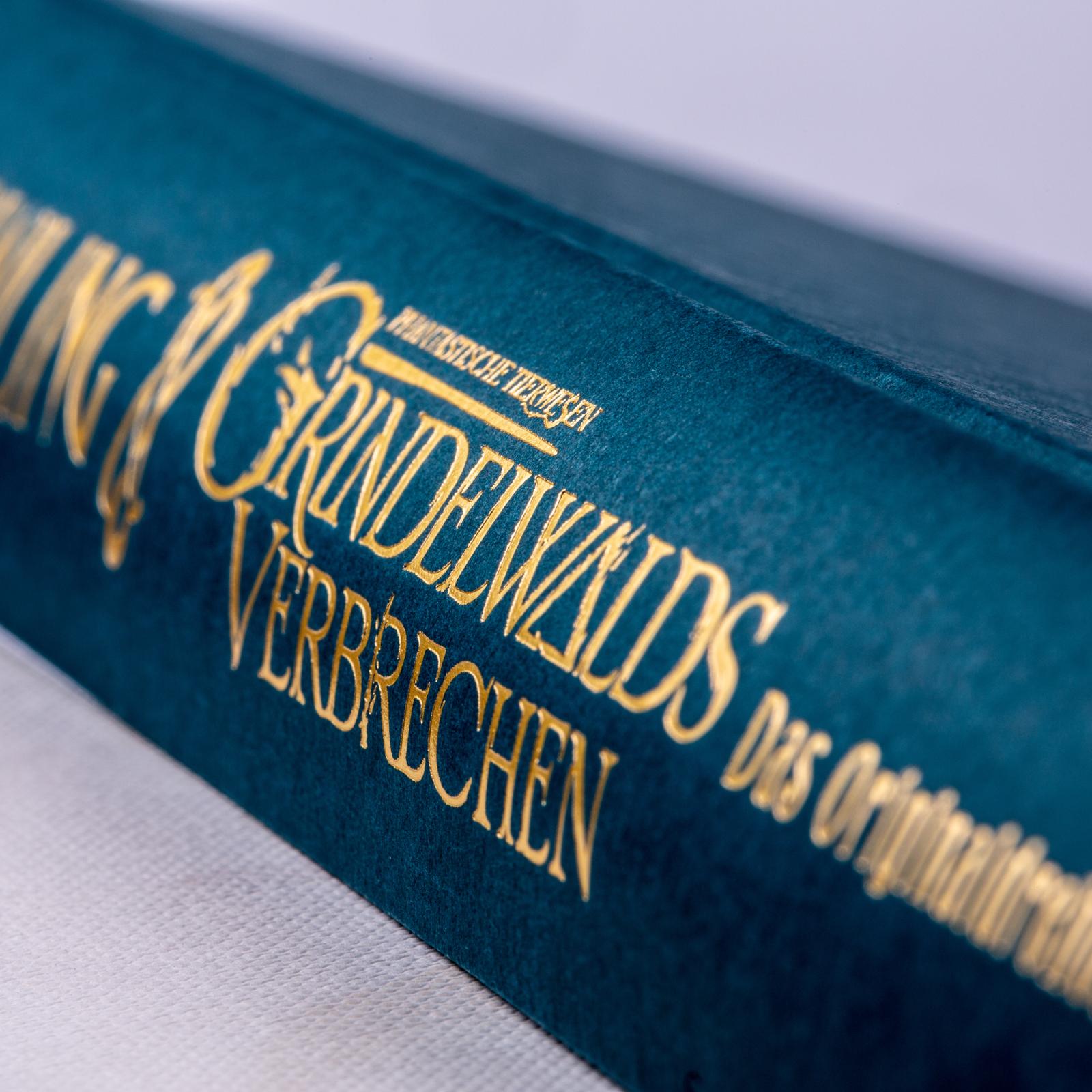 9783551557094_innenansicht_05 9783551557094_innenansicht_05.jpg