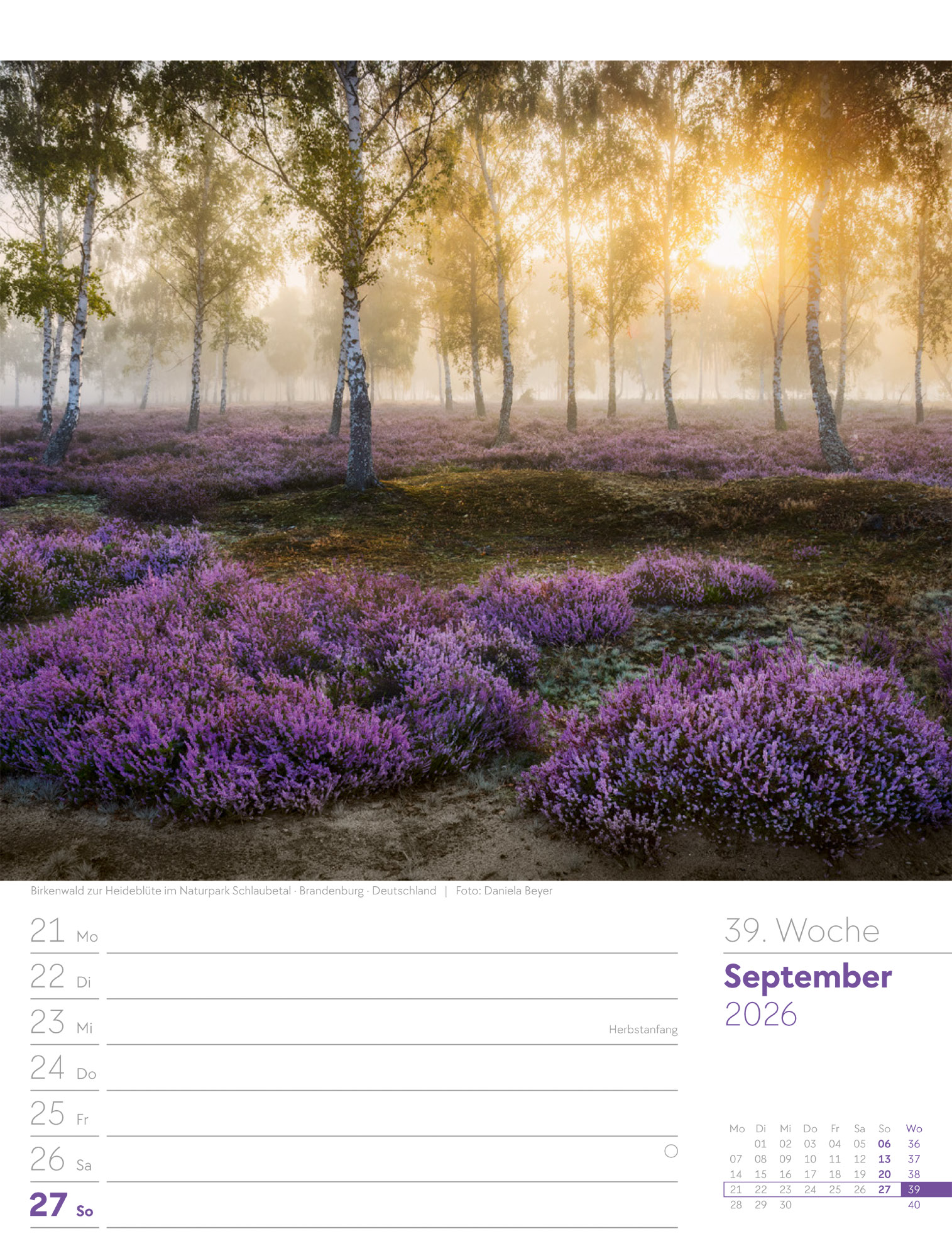 9783838426976_innenansicht_42 9783838426976_innenansicht_42.jpg