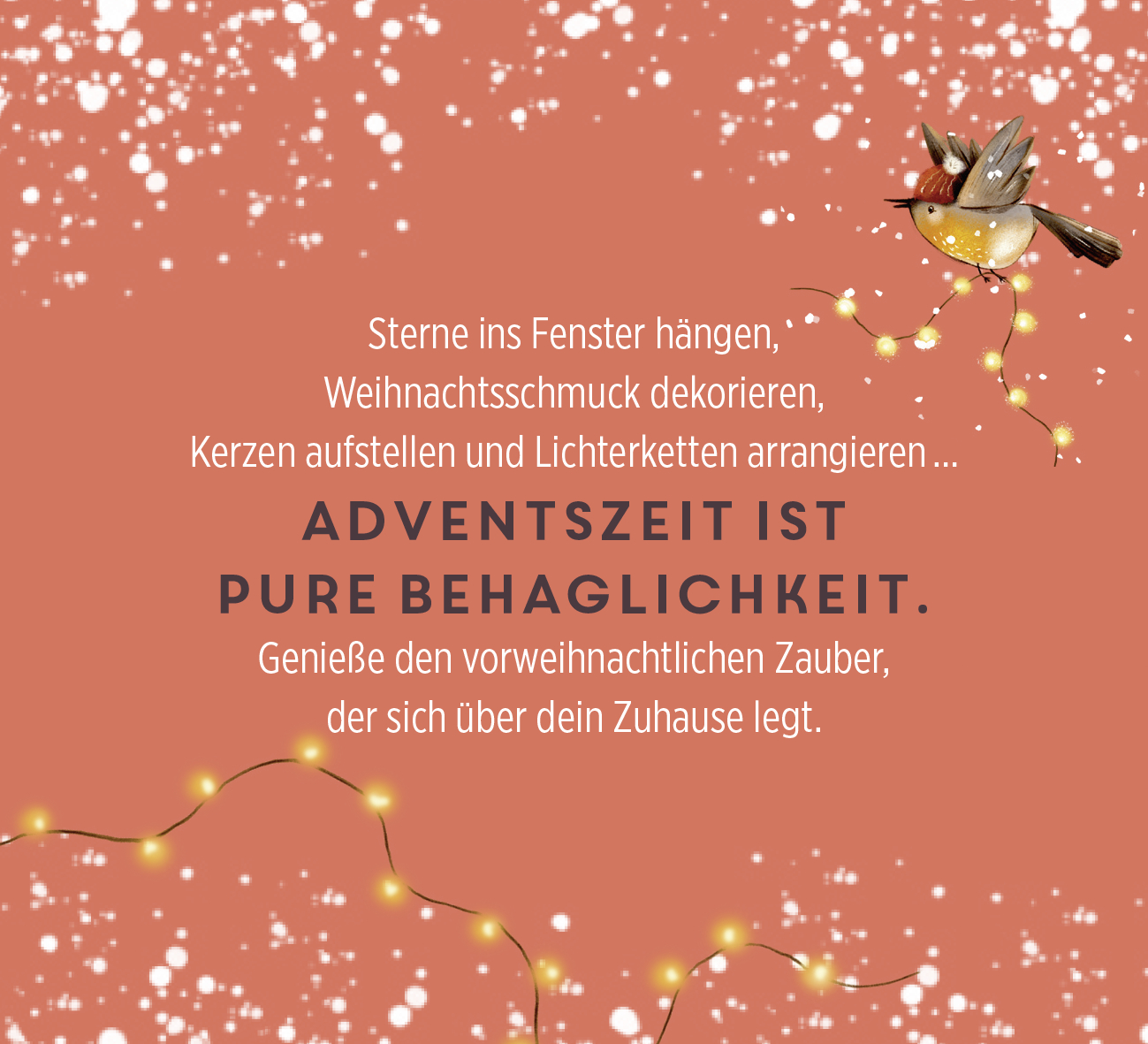 9783848502462_innenansicht_01 9783848502462_innenansicht_01.jpg