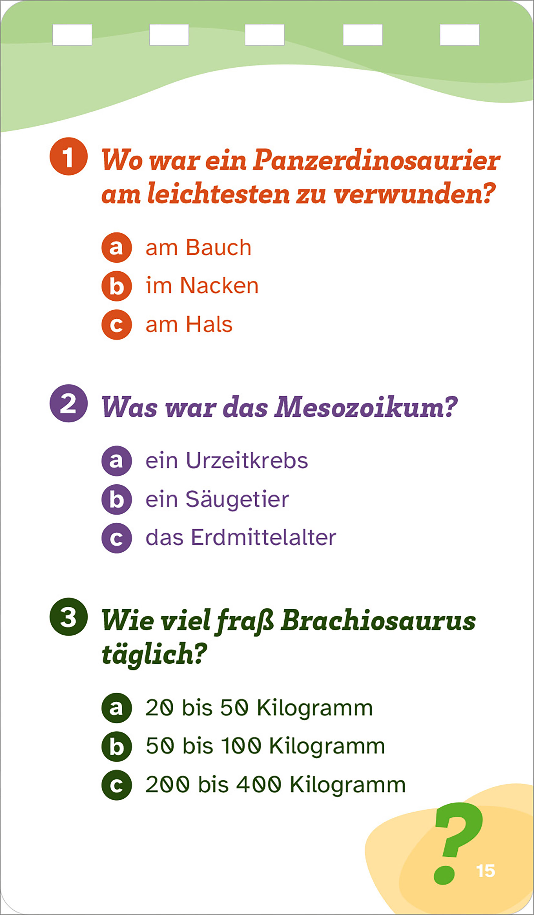 9783788677916_innenansicht_05.jpg