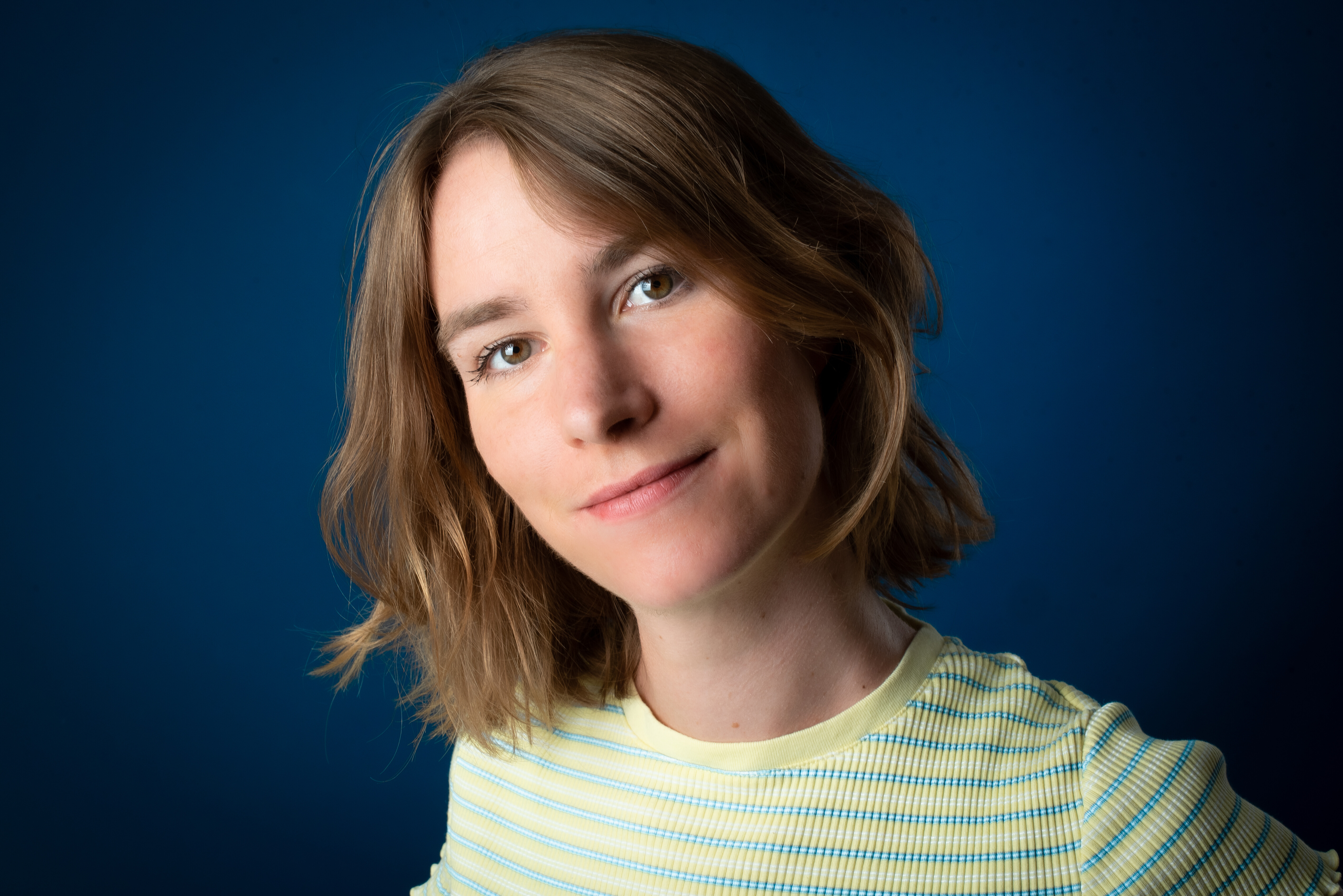 9783989410121_autorenbild_01 9783989410121_autorenbild_01.jpg