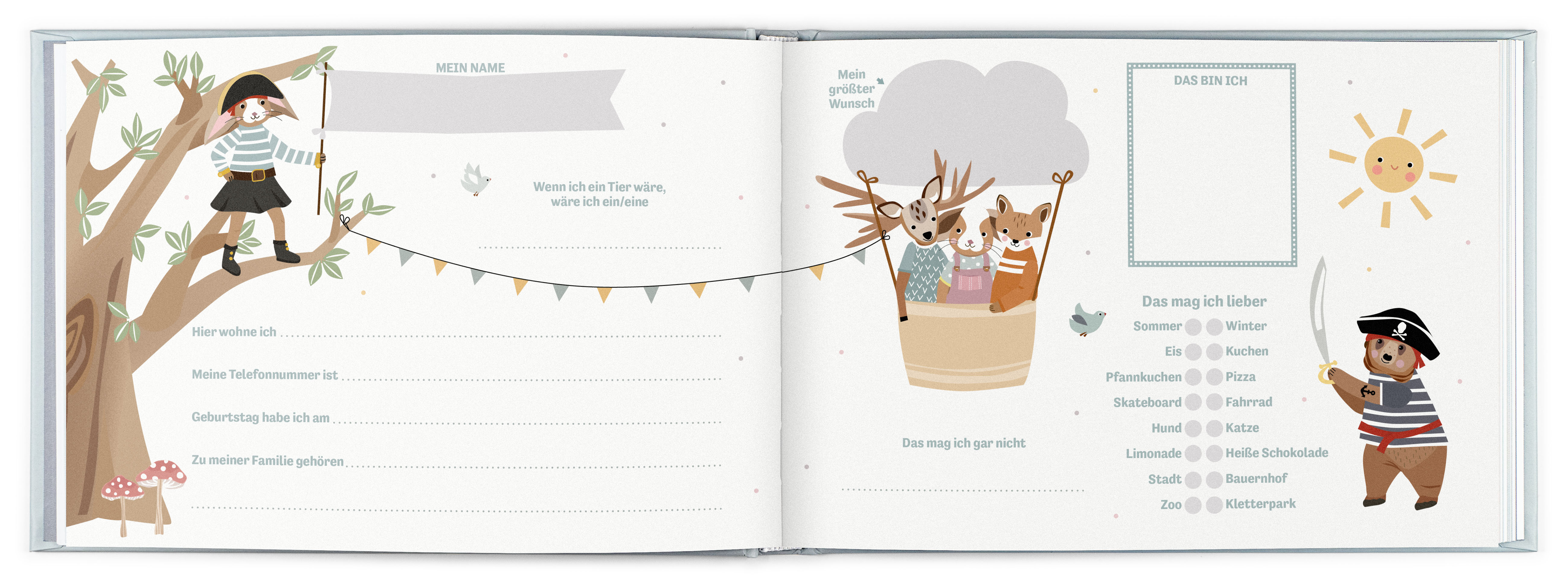 9783985959426_innenansicht_02 9783985959426_innenansicht_02.jpg