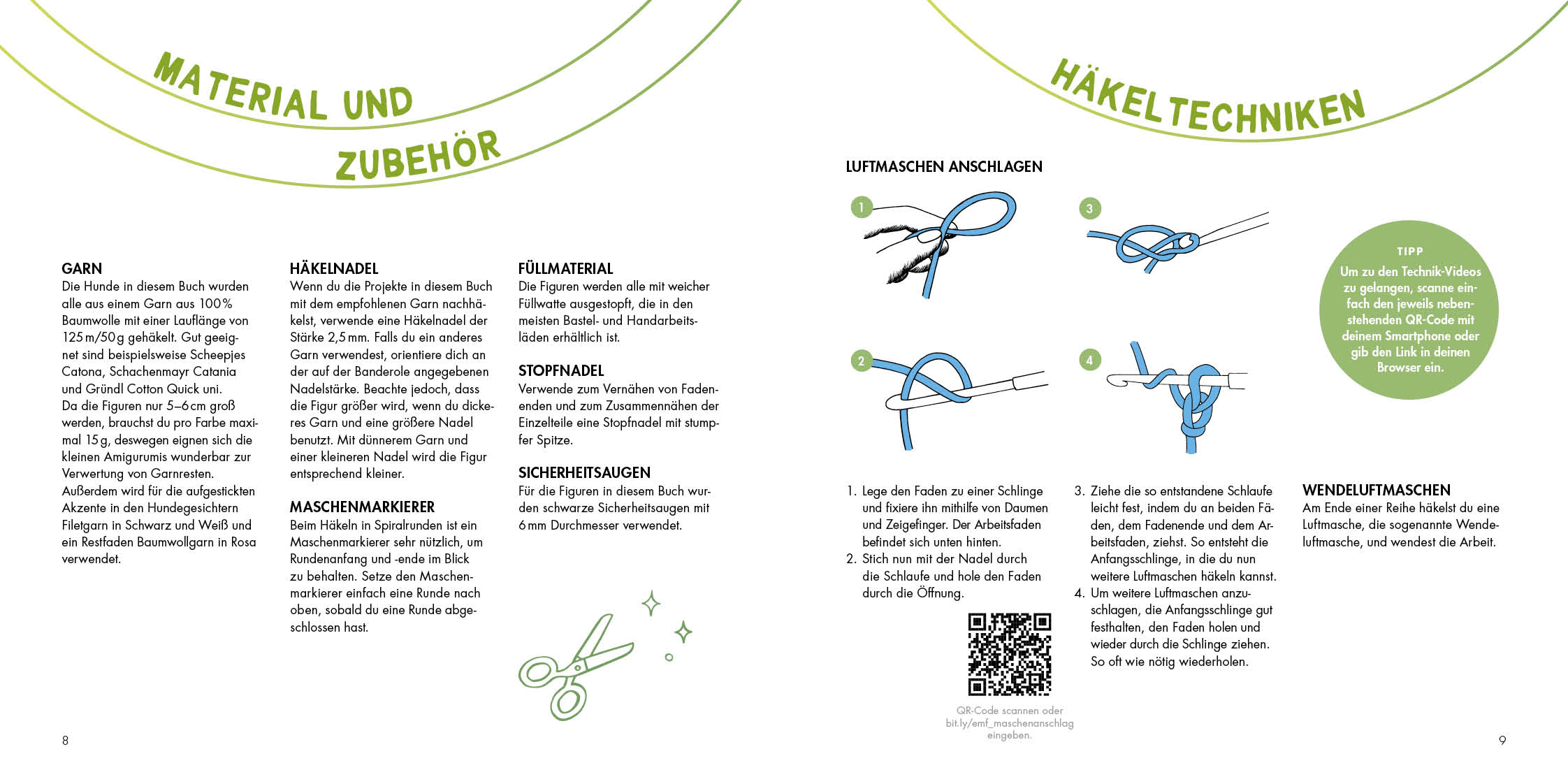 9783745927023_innenansicht_04 9783745927023_innenansicht_04.jpg