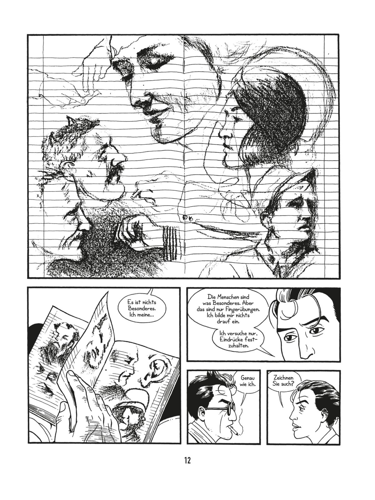 9783551805867_innenansicht_04 9783551805867_innenansicht_04.jpg