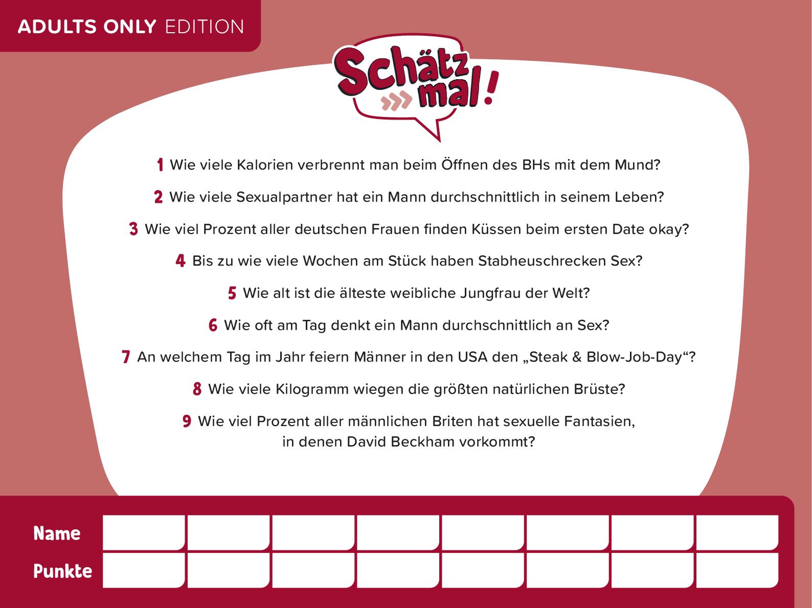 9783989760134_innenansicht_03.jpg