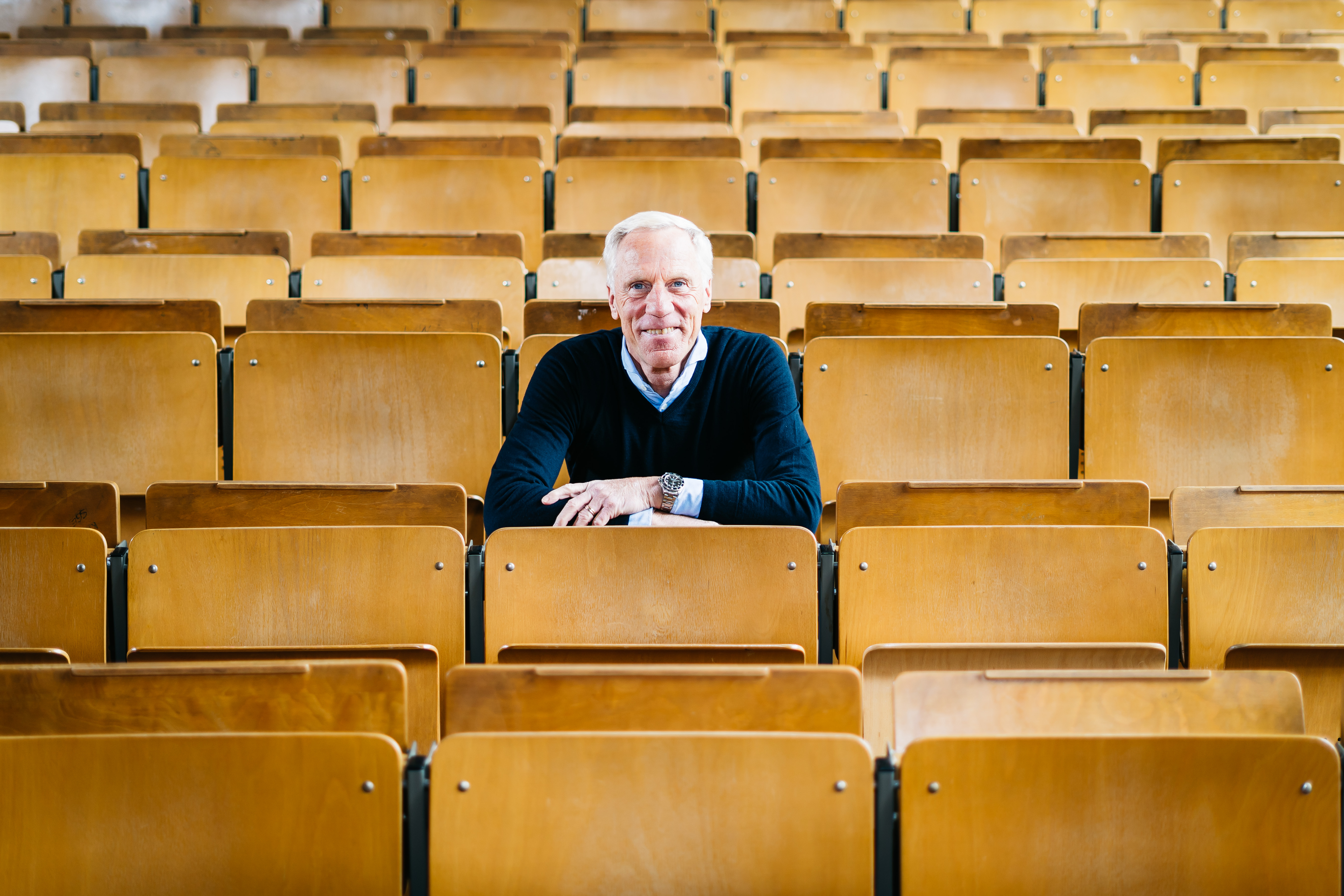 9783708808505_autorenbild_03 9783708808505_autorenbild_03.jpg