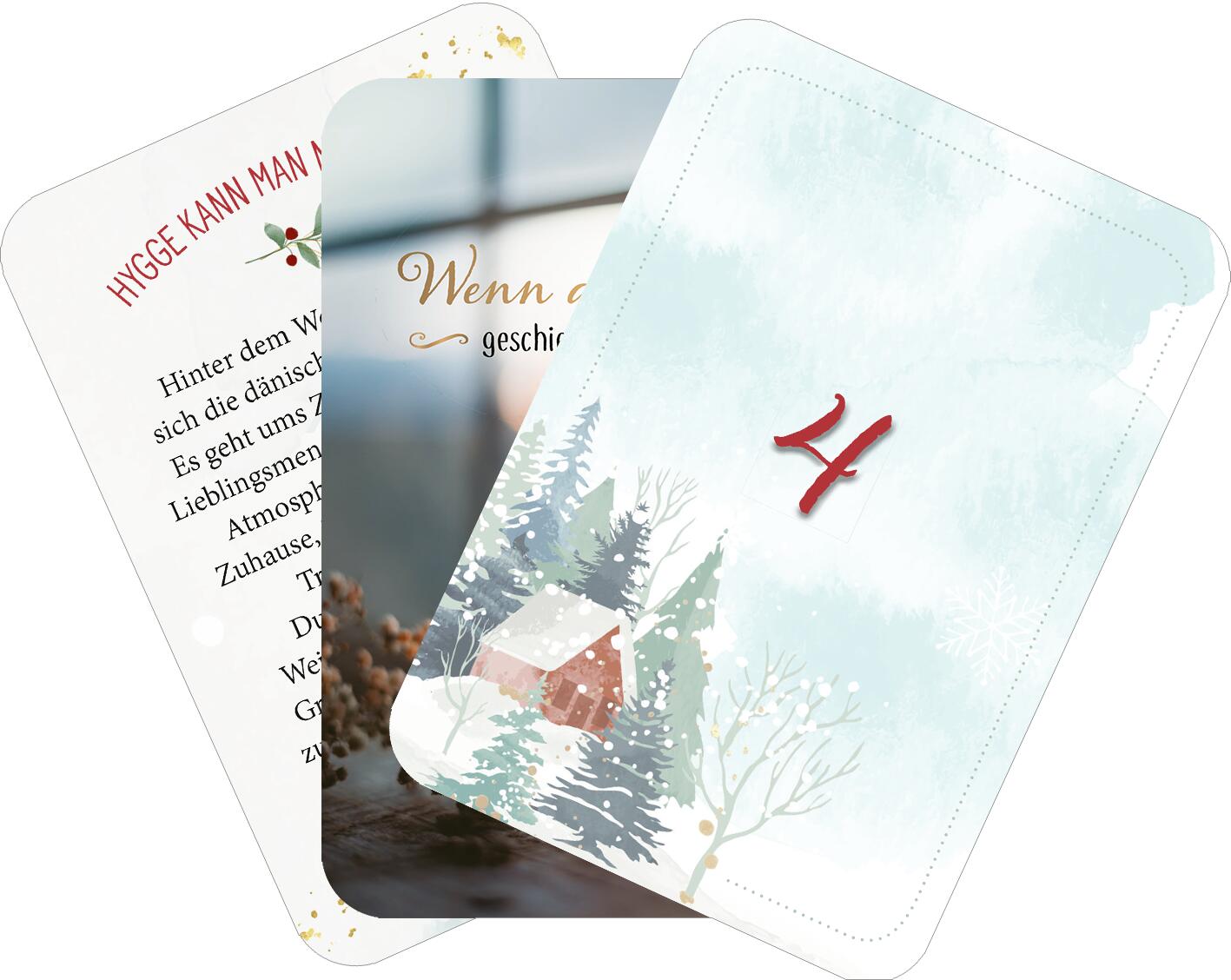 9783845857466_innenansicht_01 9783845857466_innenansicht_01.jpg