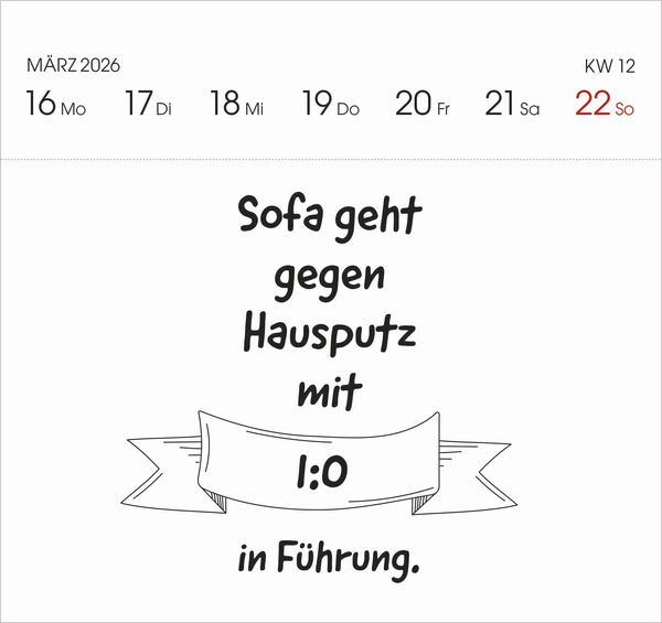 9783731884118_innenansicht_12.jpg