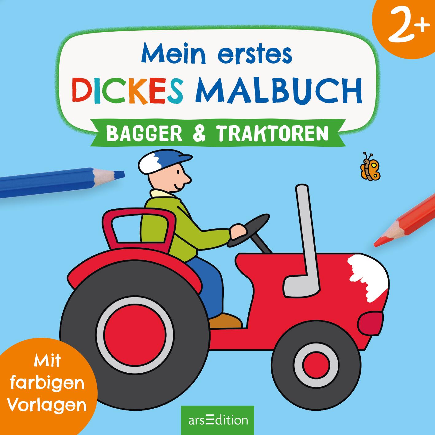 9783845855103_innenansicht_06.jpg