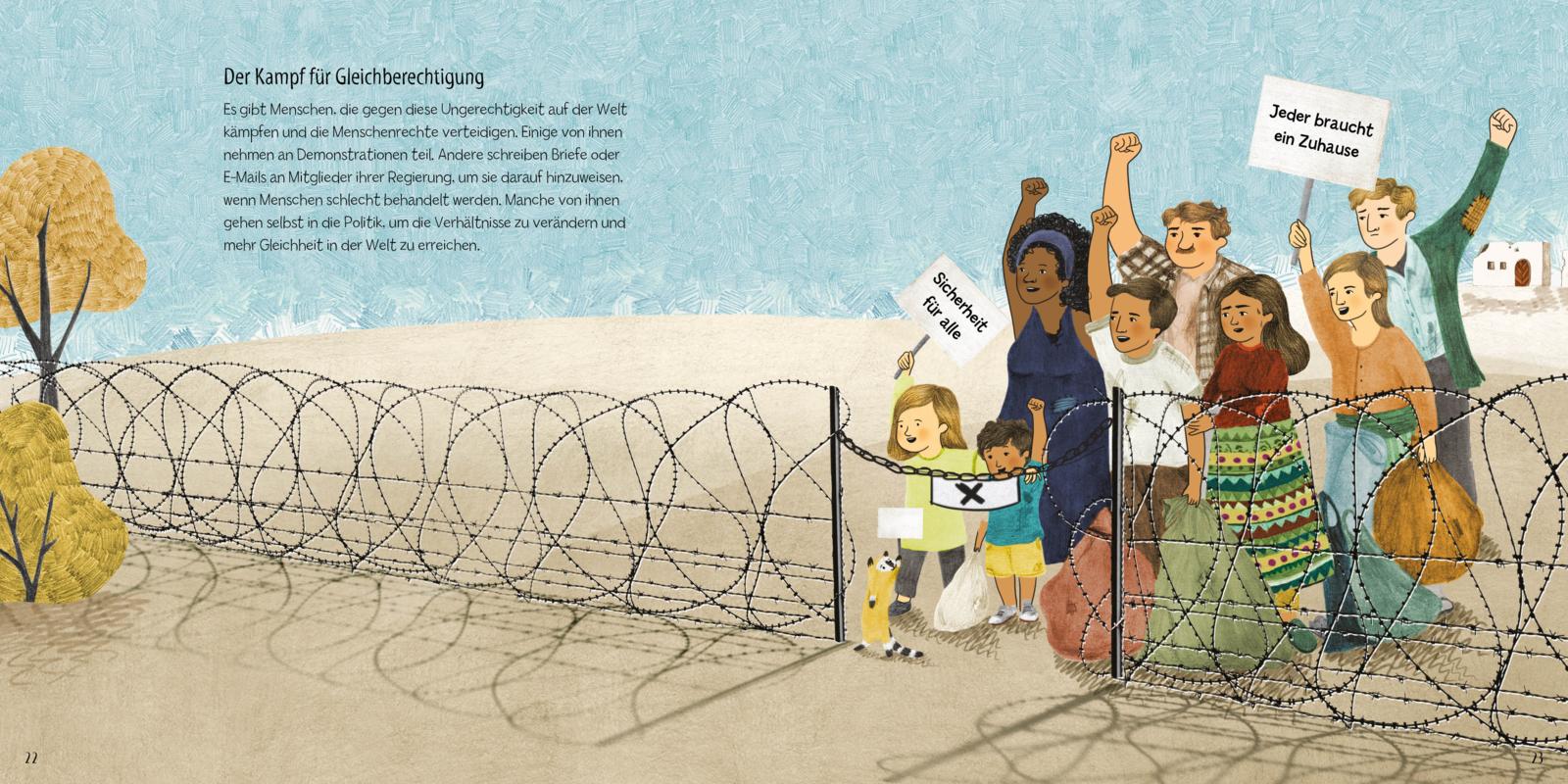 9783522305891_innenansicht_02 9783522305891_innenansicht_02.jpg