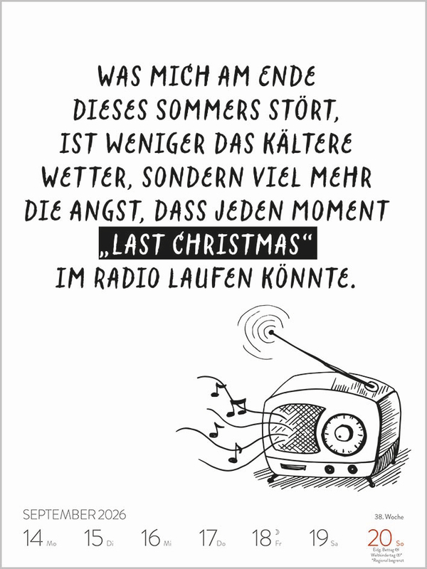 9783731884347_innenansicht_09.jpg