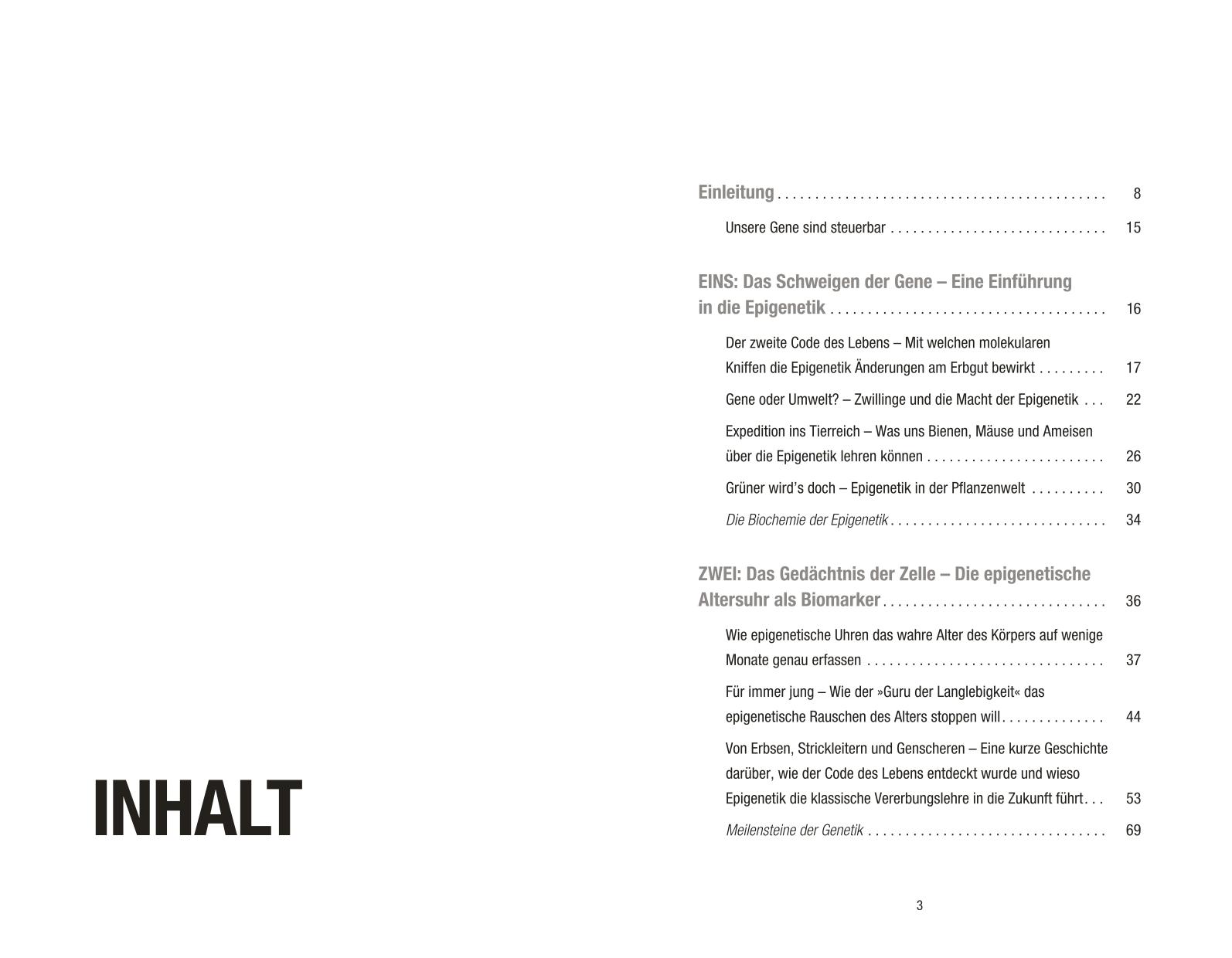 9783833889707_innenansicht_01 9783833889707_innenansicht_01.jpg