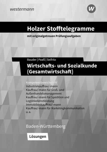 9783427149088
