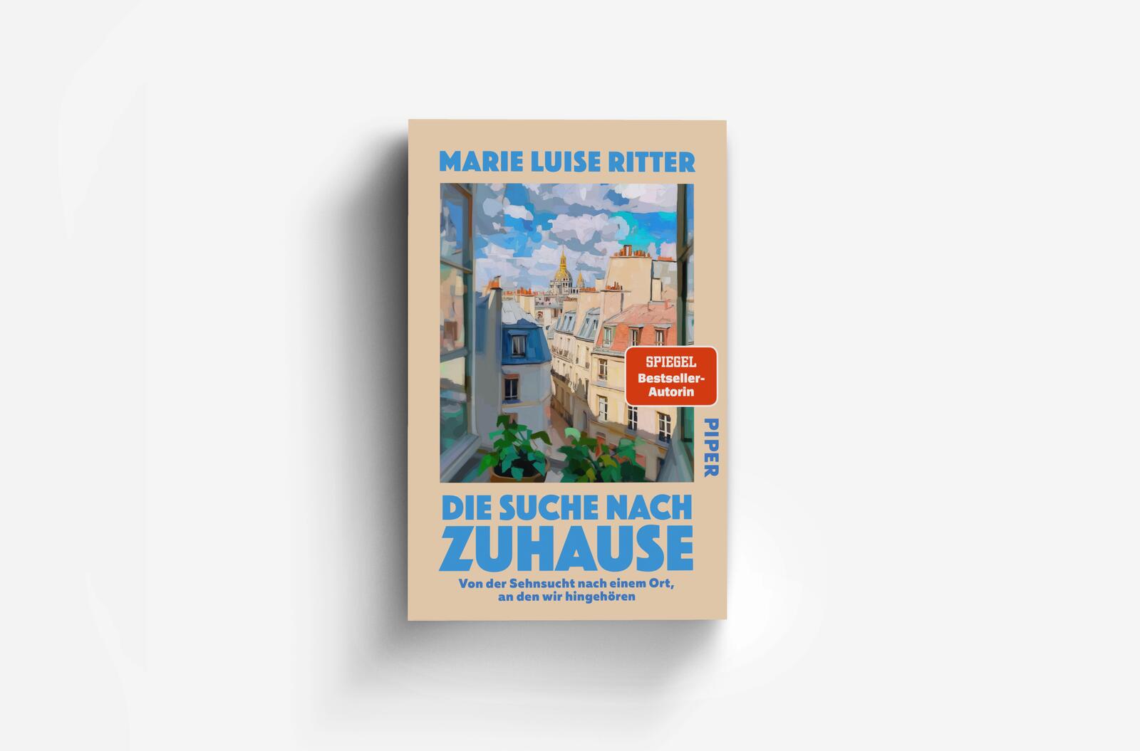 9783492065979_innenansicht_02.jpg