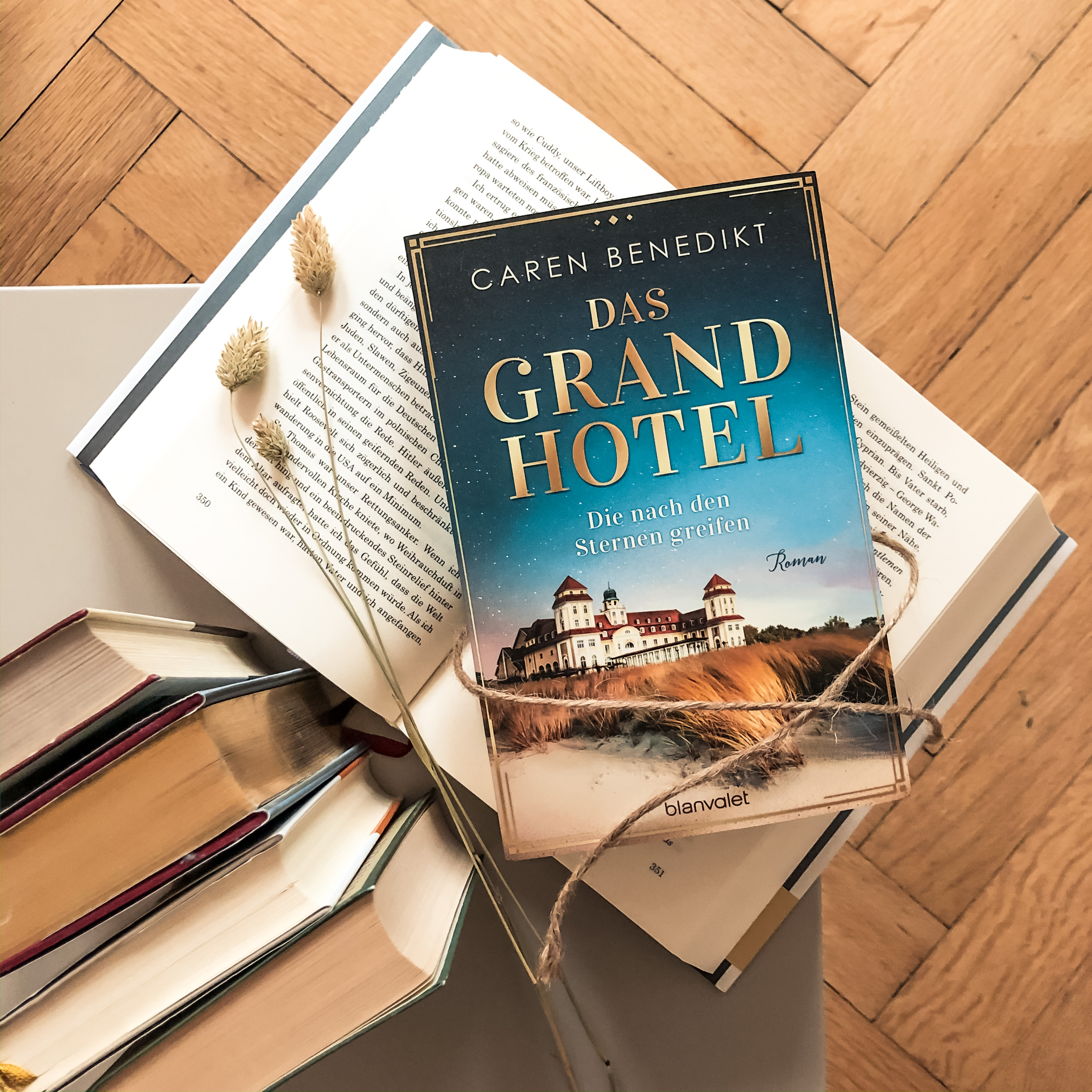 9783764507084_innenansicht_01 9783764507084_innenansicht_01.jpg