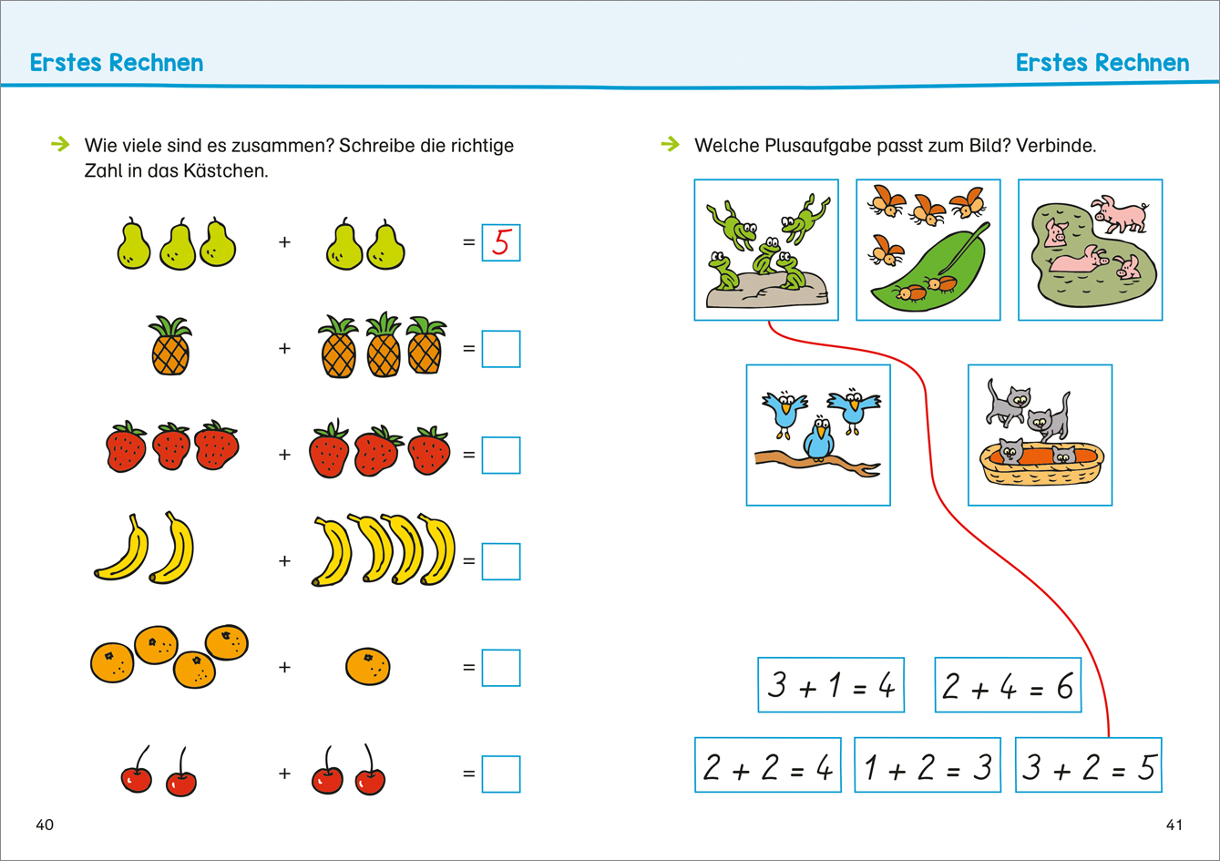 9783788675554_innenansicht_03 9783788675554_innenansicht_03.jpg