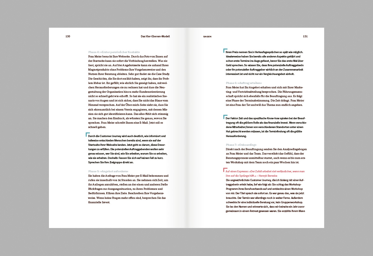 9783874399371_innenansicht_10 9783874399371_innenansicht_10.jpg