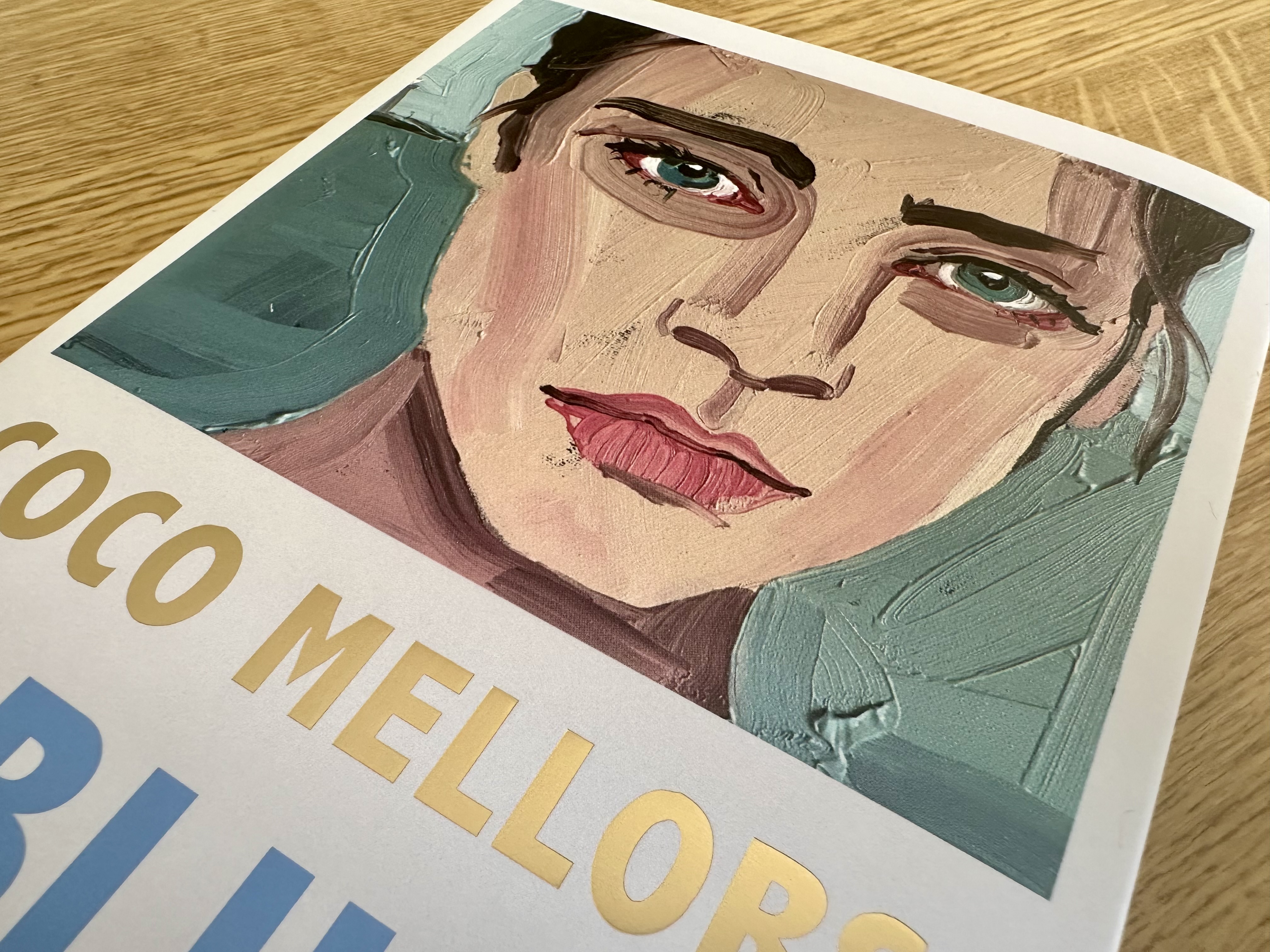 9783847901860_innenansicht_03 9783847901860_innenansicht_03.jpg