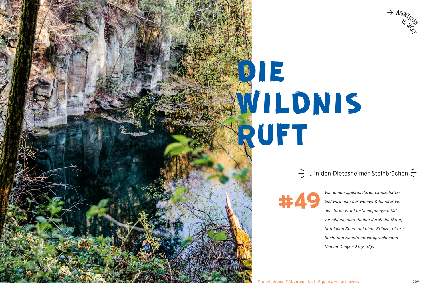 9783616111018_innenansicht_14 9783616111018_innenansicht_14.jpg