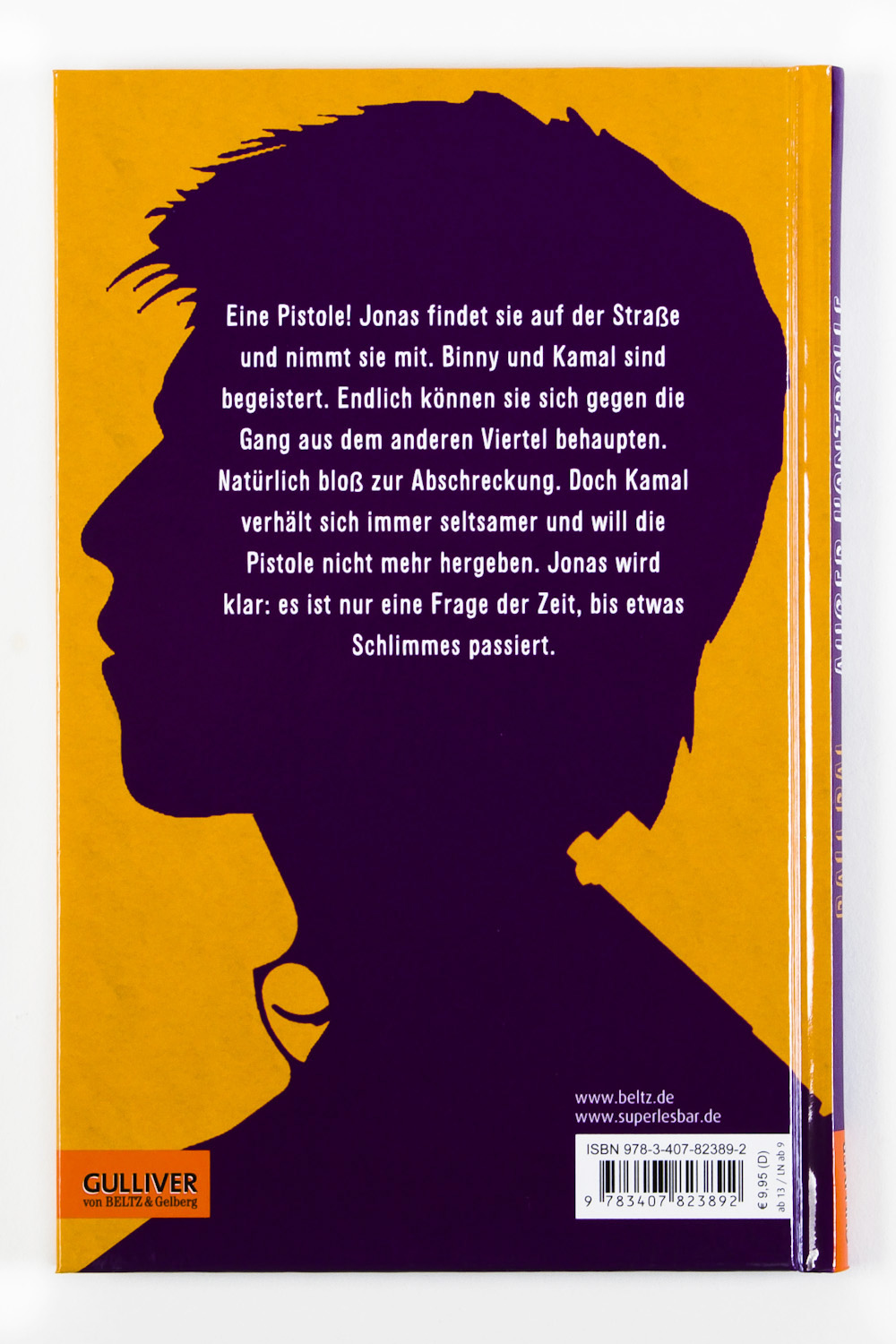 9783407823892_BC.jpg 9783407823892_BC.jpg