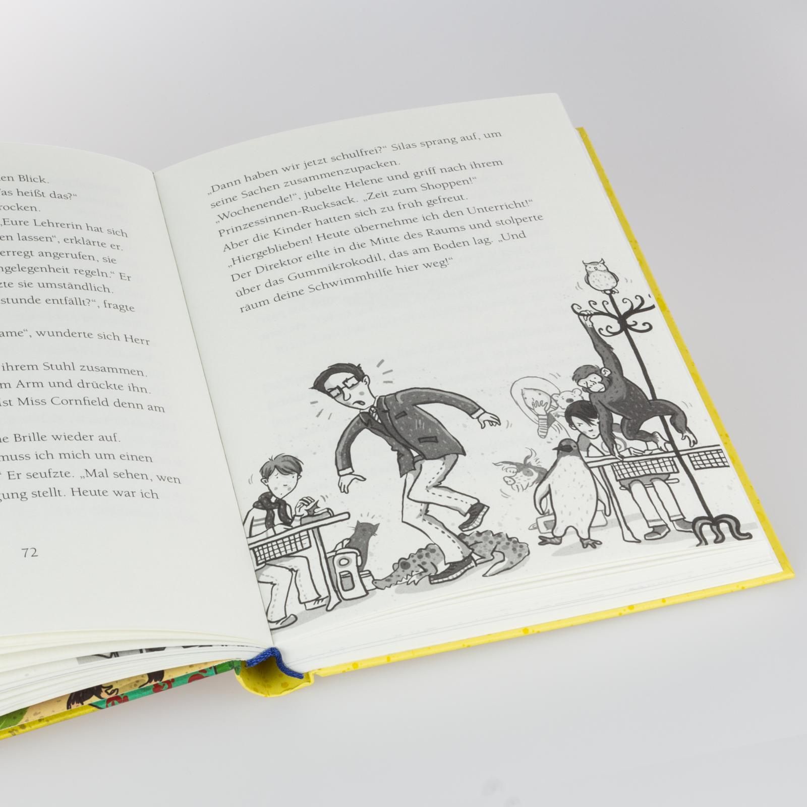 9783551652775_innenansicht_02 9783551652775_innenansicht_02.jpg