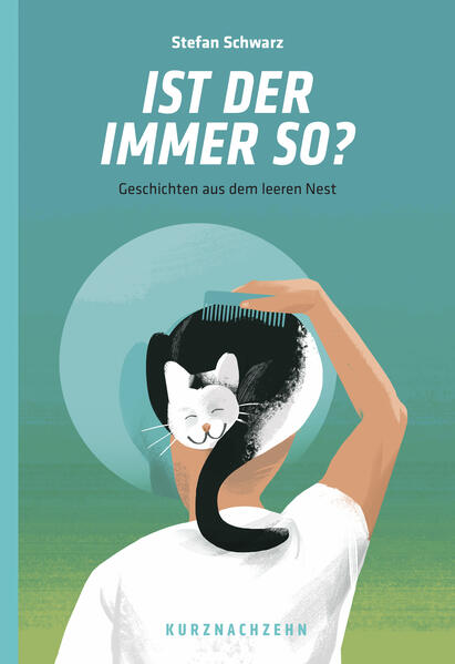 9783000763946 9783000763946