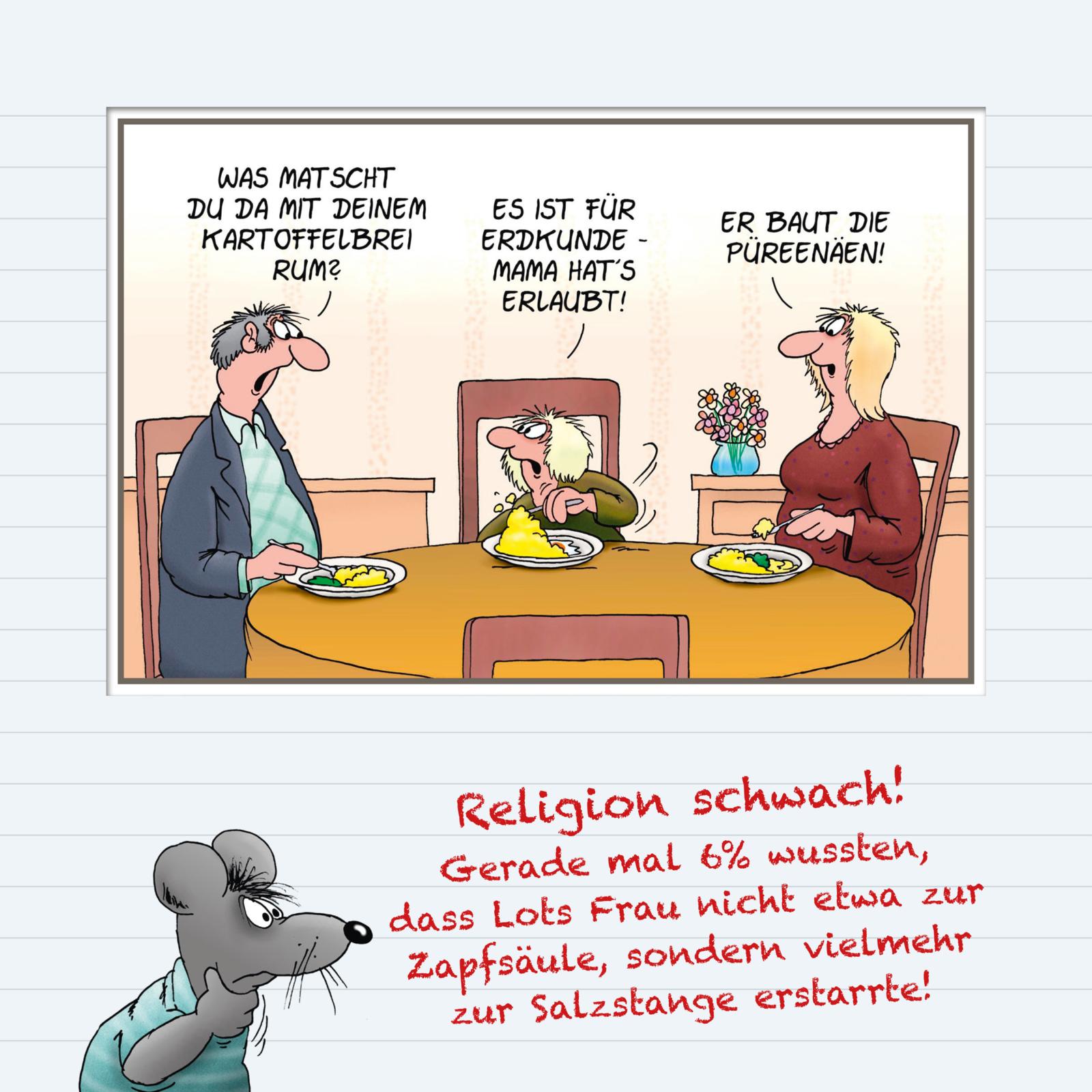 9783830344629_innenansicht_08.jpg