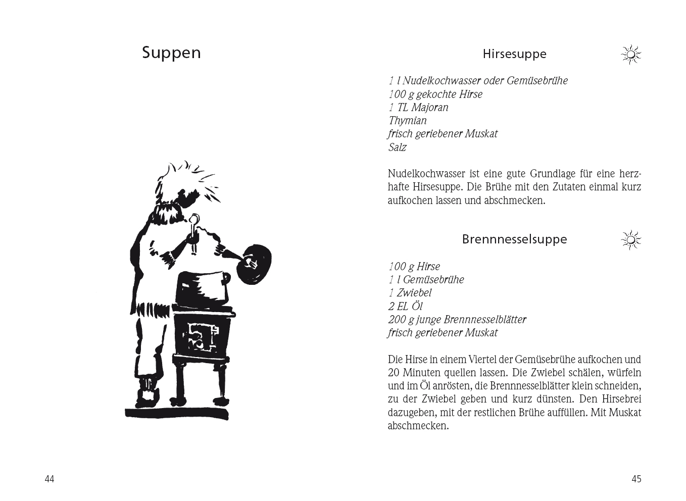 9783895662607_innenansicht_01 9783895662607_innenansicht_01.jpg