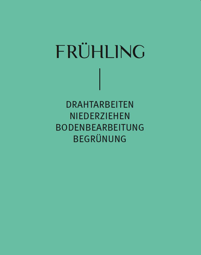 9783869139920_innenansicht_05 9783869139920_innenansicht_05.jpg