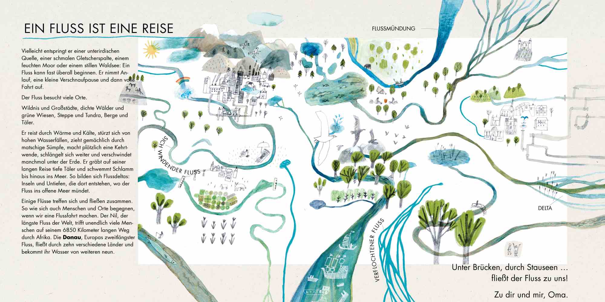 9783957286130_innenansicht_03 9783957286130_innenansicht_03.jpg