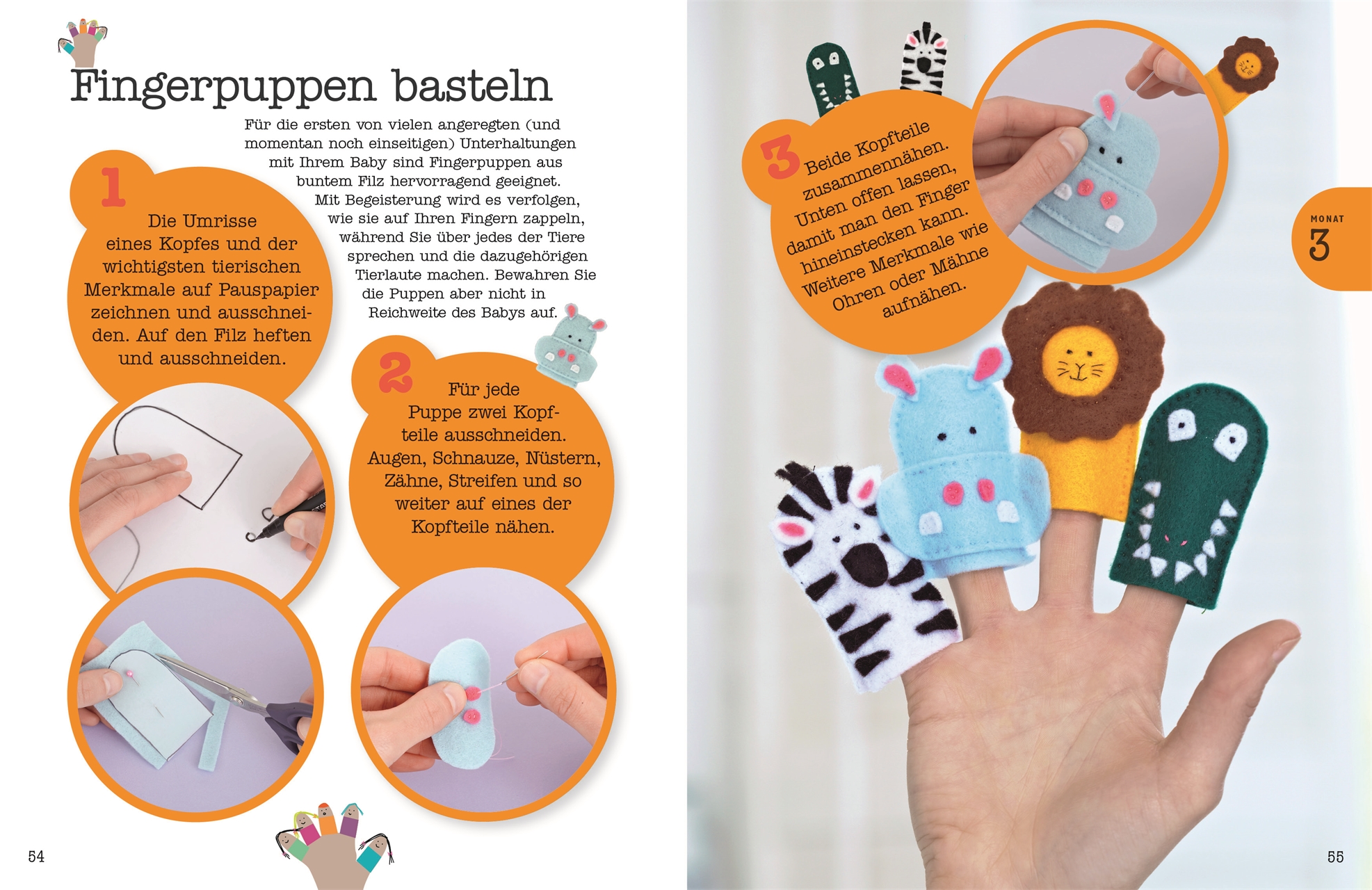 9783831039098_innenansicht_02 9783831039098_innenansicht_02.jpg