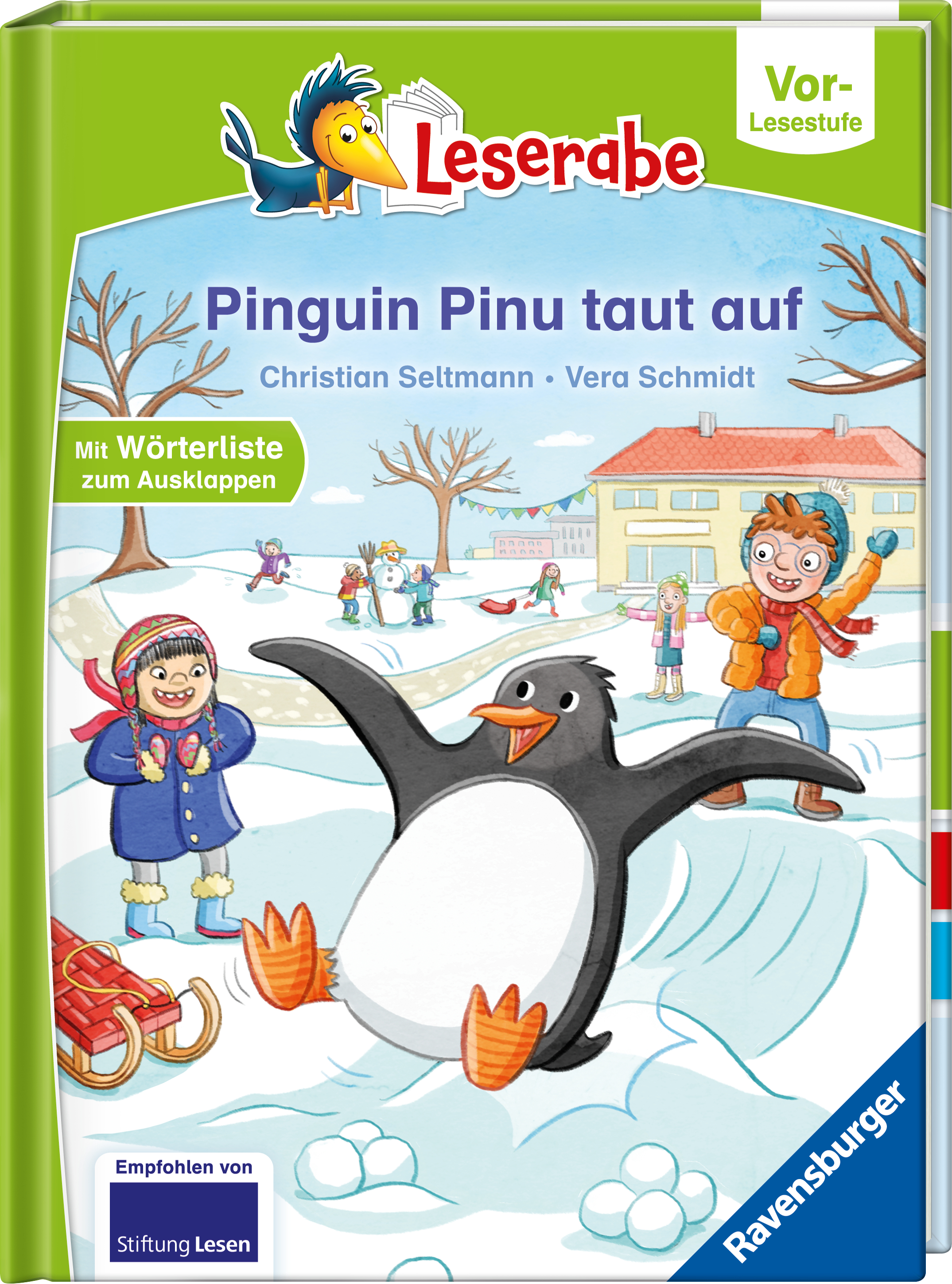 9783473463640_produktbild_01 9783473463640_produktbild_01.jpg