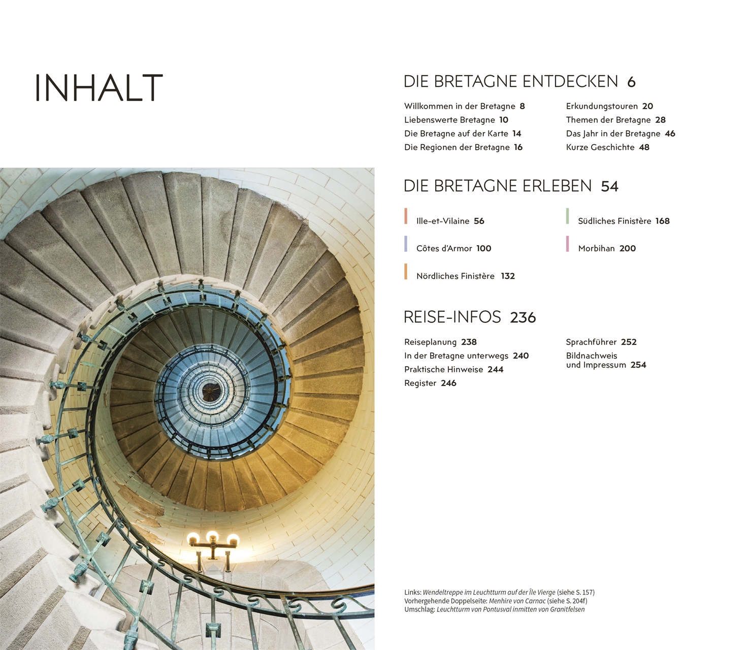 9783734208164_innenansicht_02.jpg