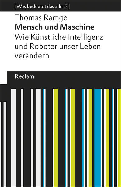 9783150144954 9783150144954