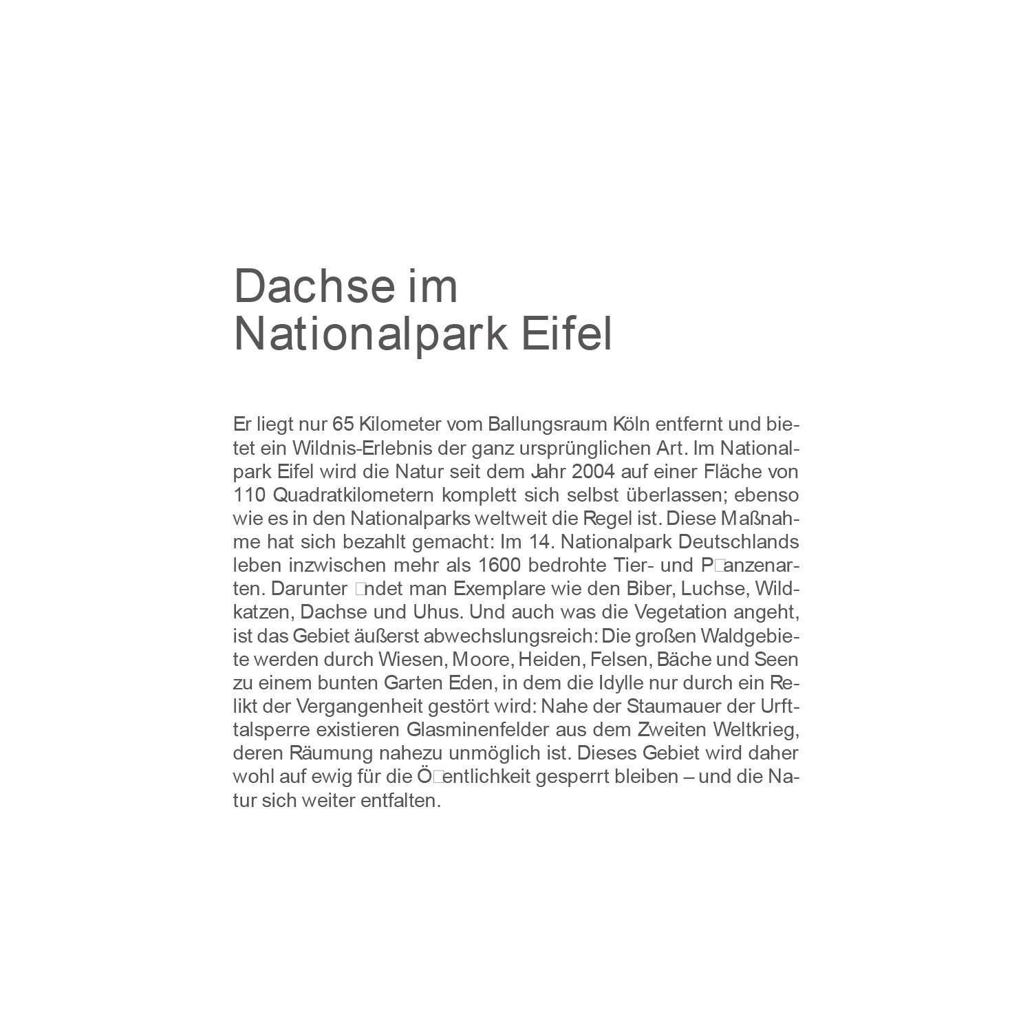 9783965912939_innenansicht_14.jpg