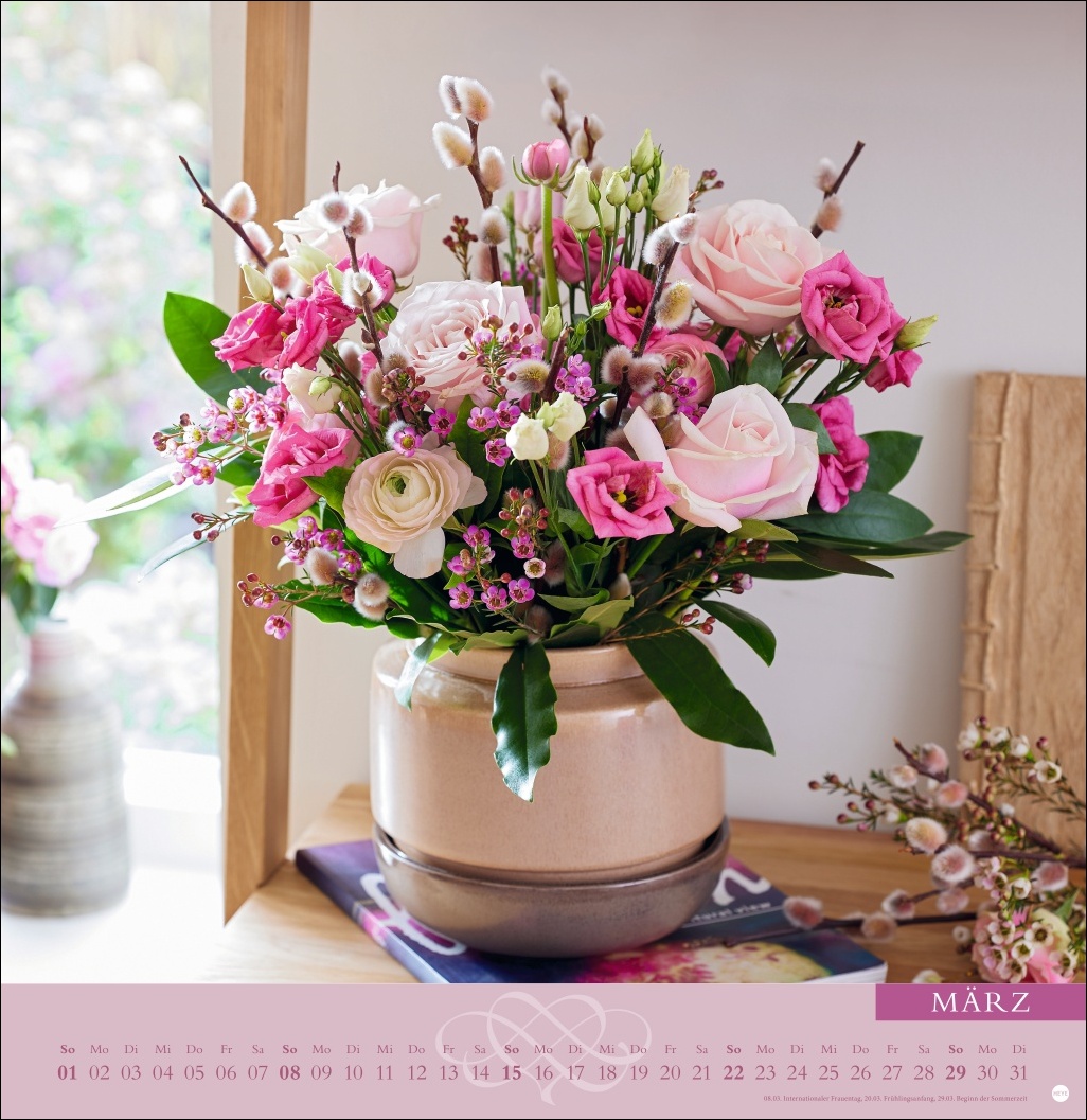 9783756410422_innenansicht_03 9783756410422_innenansicht_03.jpg