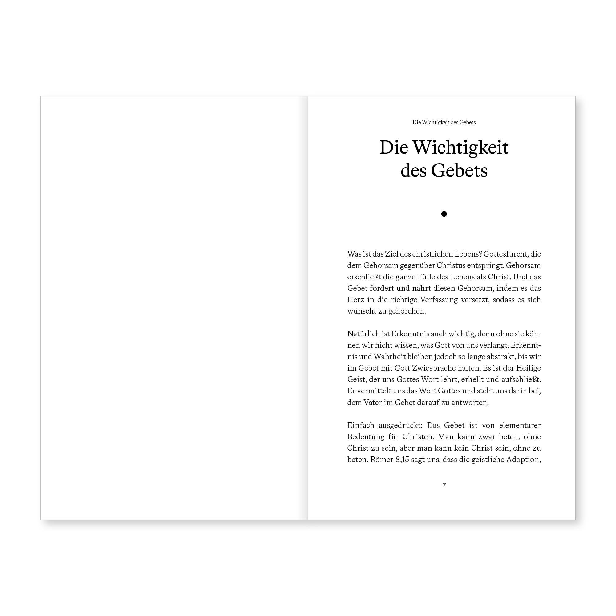 9783986651497_innenansicht_04 9783986651497_innenansicht_04.png