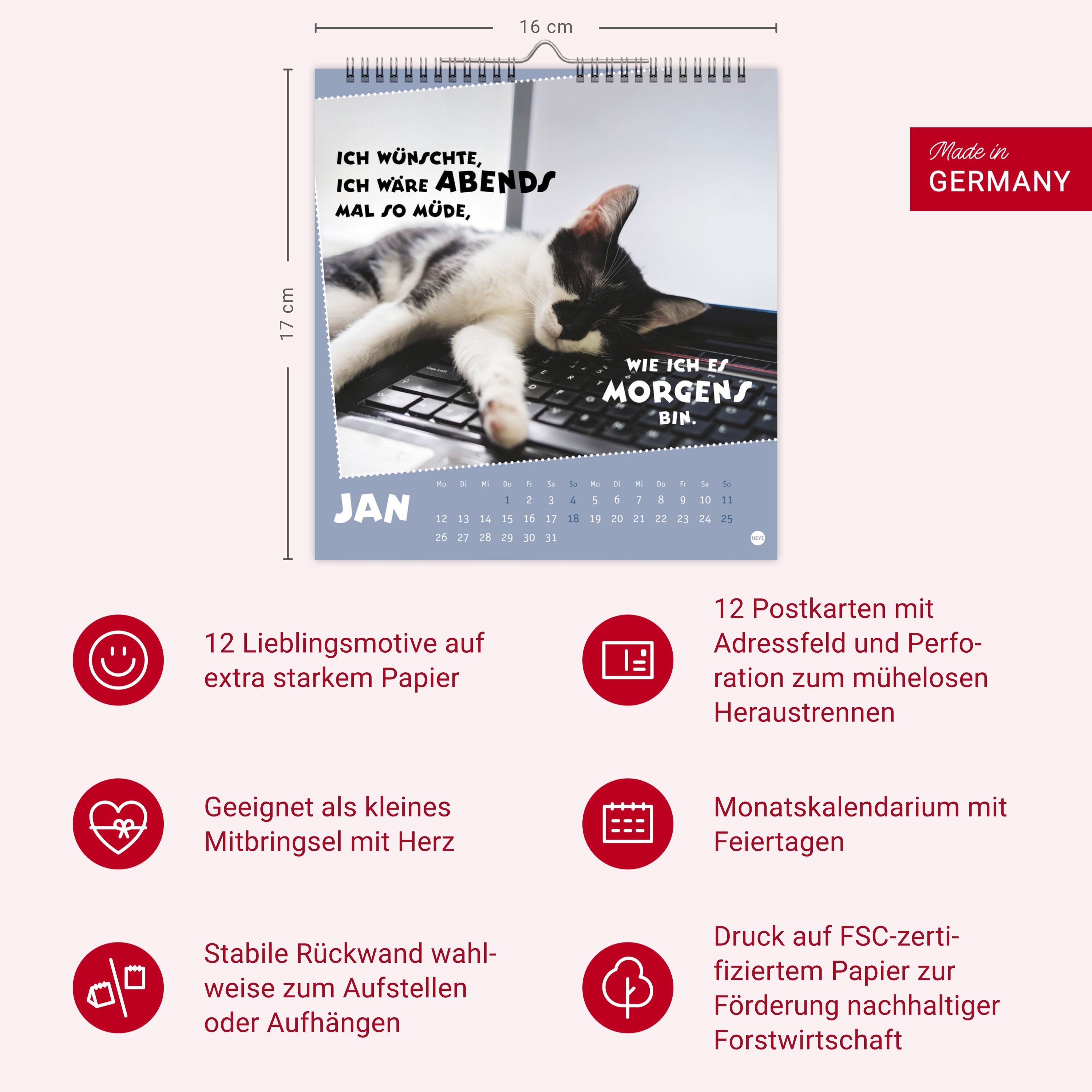 9783756411504_innenansicht_13.jpg