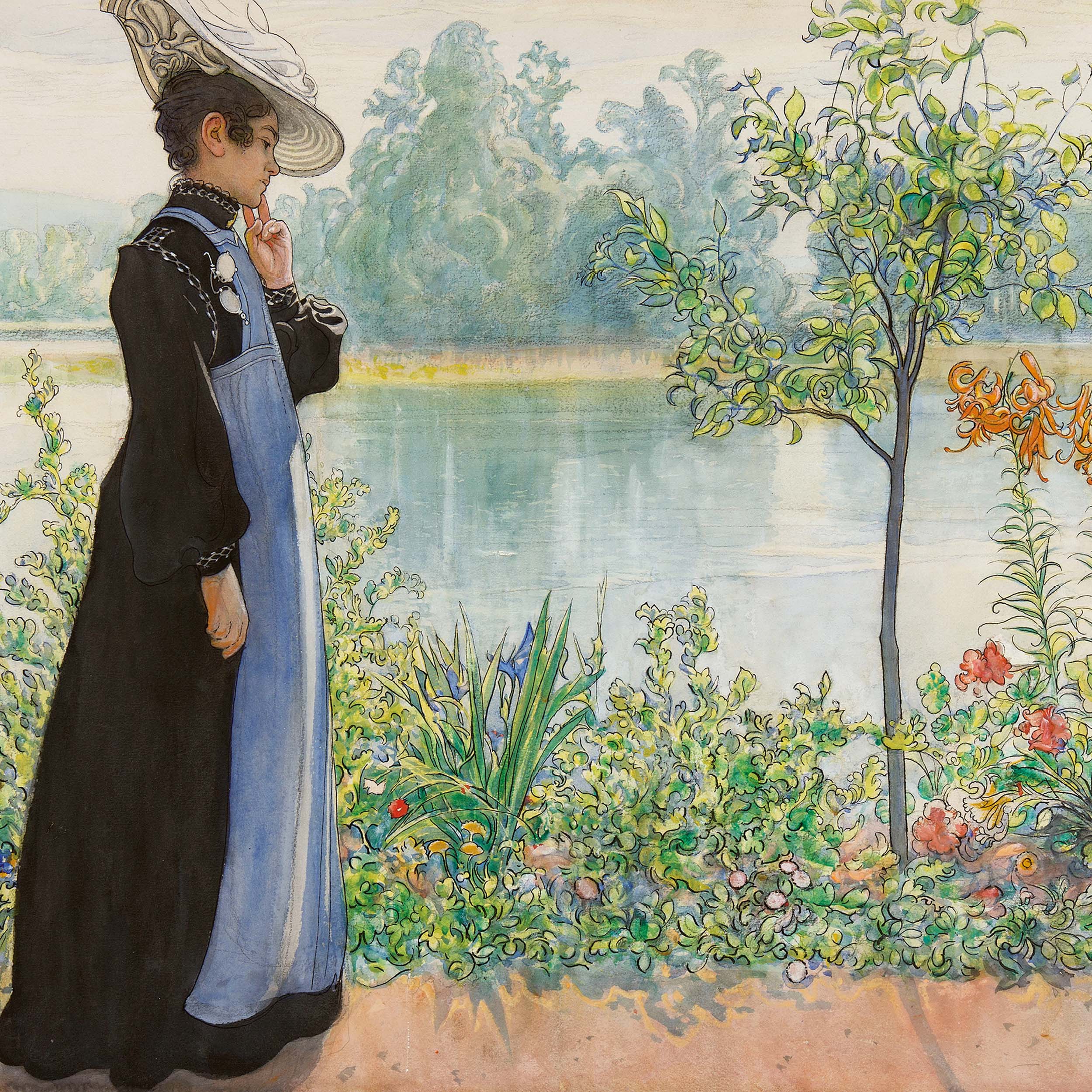 9783959295574_innenansicht_04 9783959295574_innenansicht_04.jpg