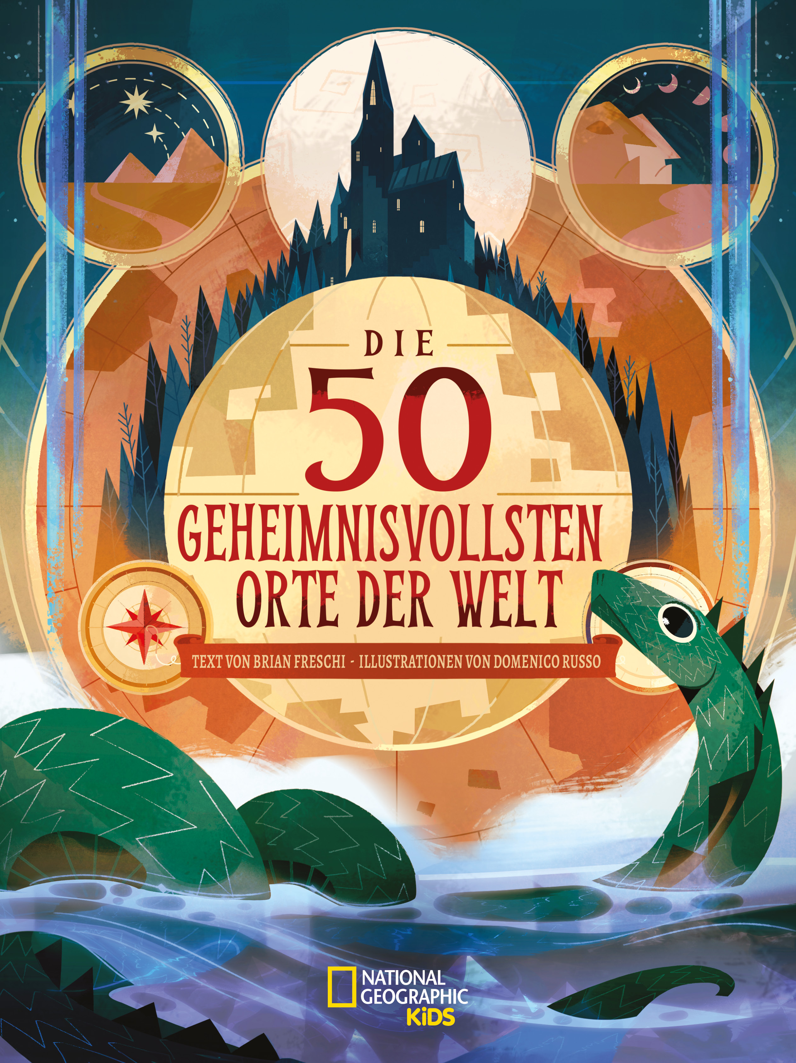 9788863127515_innenansicht_12.jpg