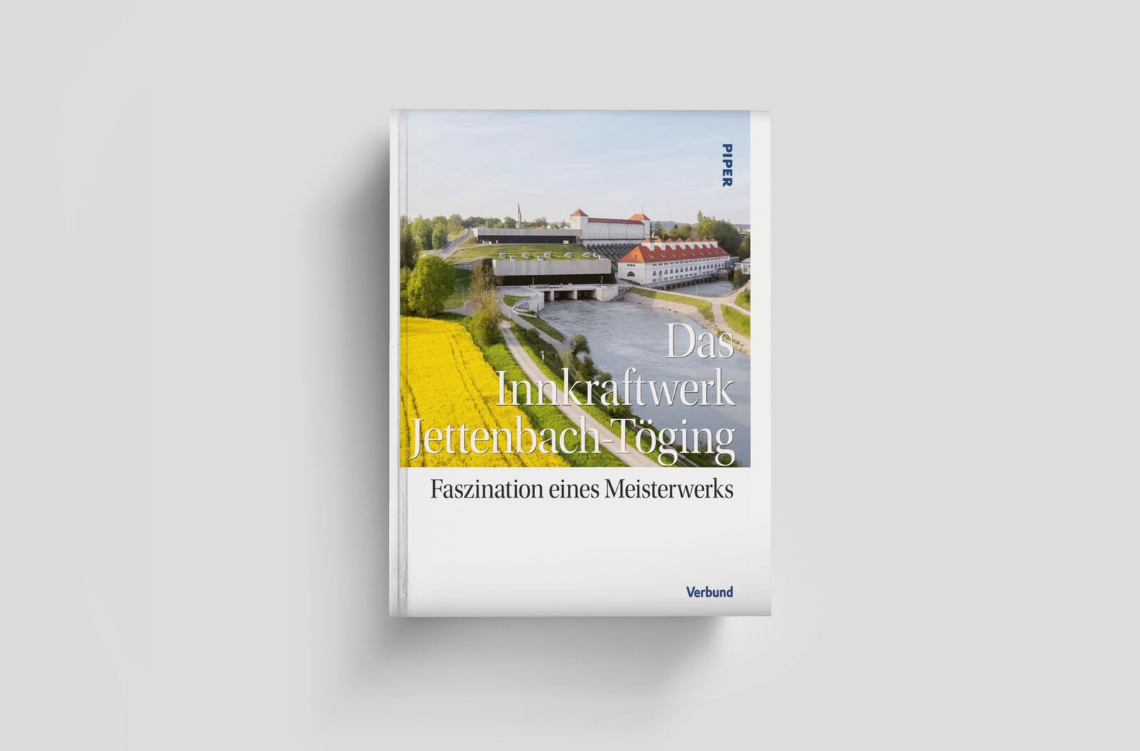 9783492073462_innenansicht_09 9783492073462_innenansicht_09.jpg