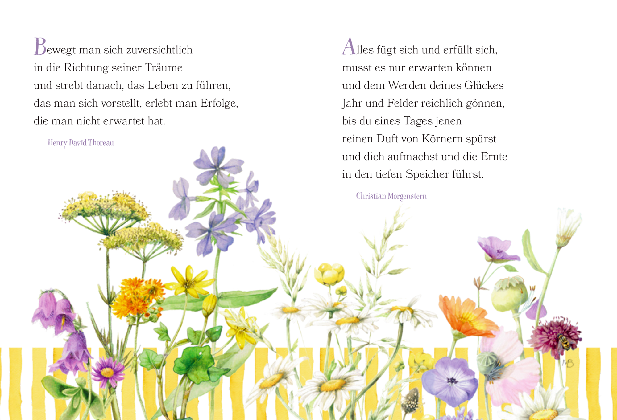 9783649645740_innenansicht_02.jpg