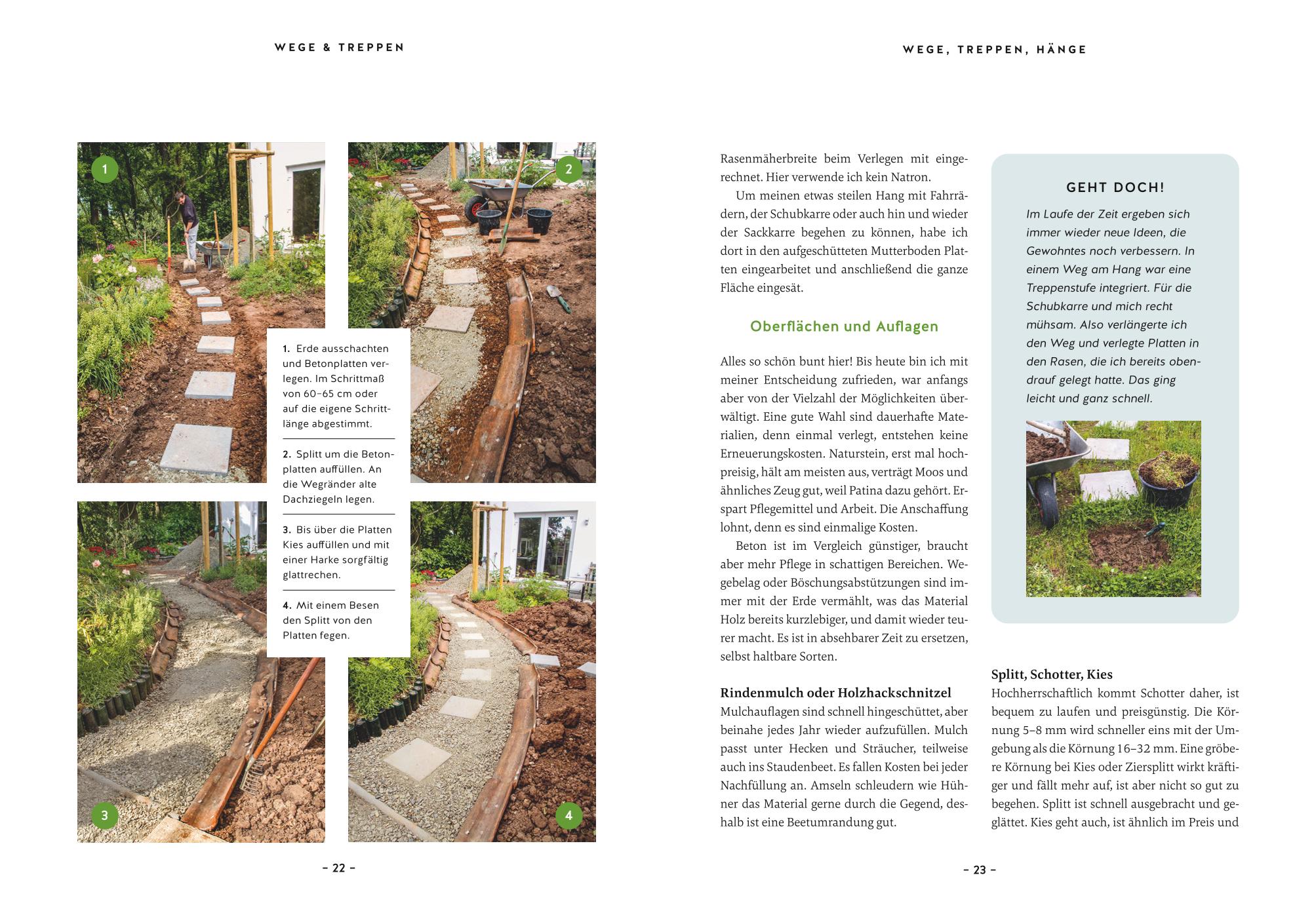 9783833891984_innenansicht_03 9783833891984_innenansicht_03.jpg