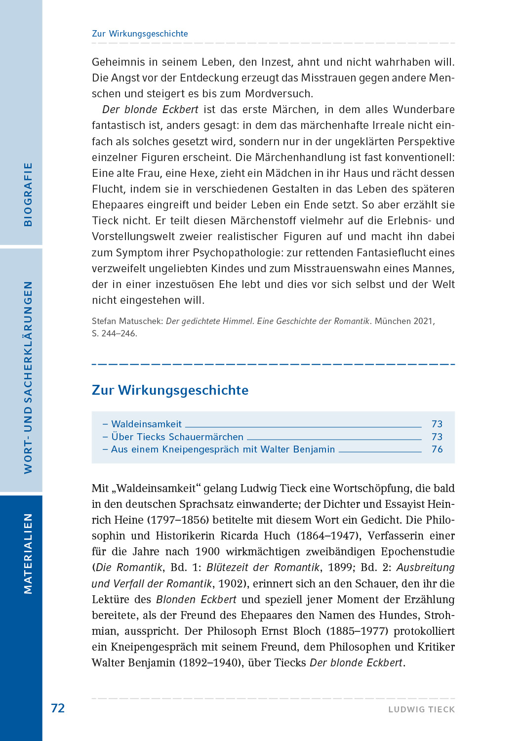9783872915337_innenansicht_11.jpg