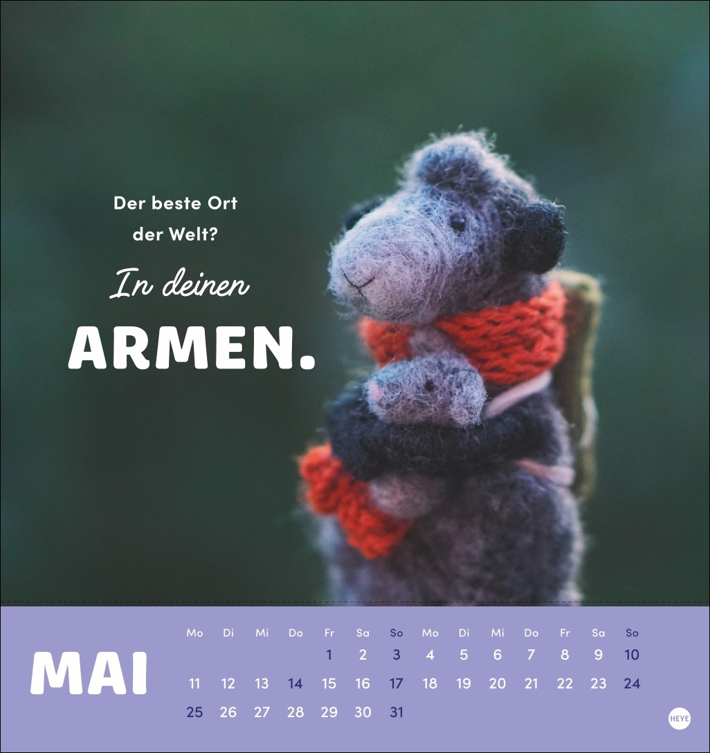 9783756412297_innenansicht_05.jpg