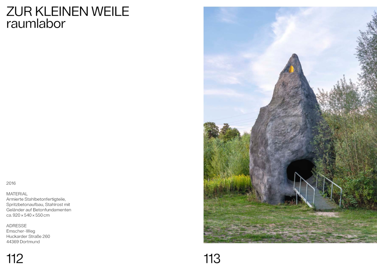 9783775755696_innenansicht_06 9783775755696_innenansicht_06.jpg