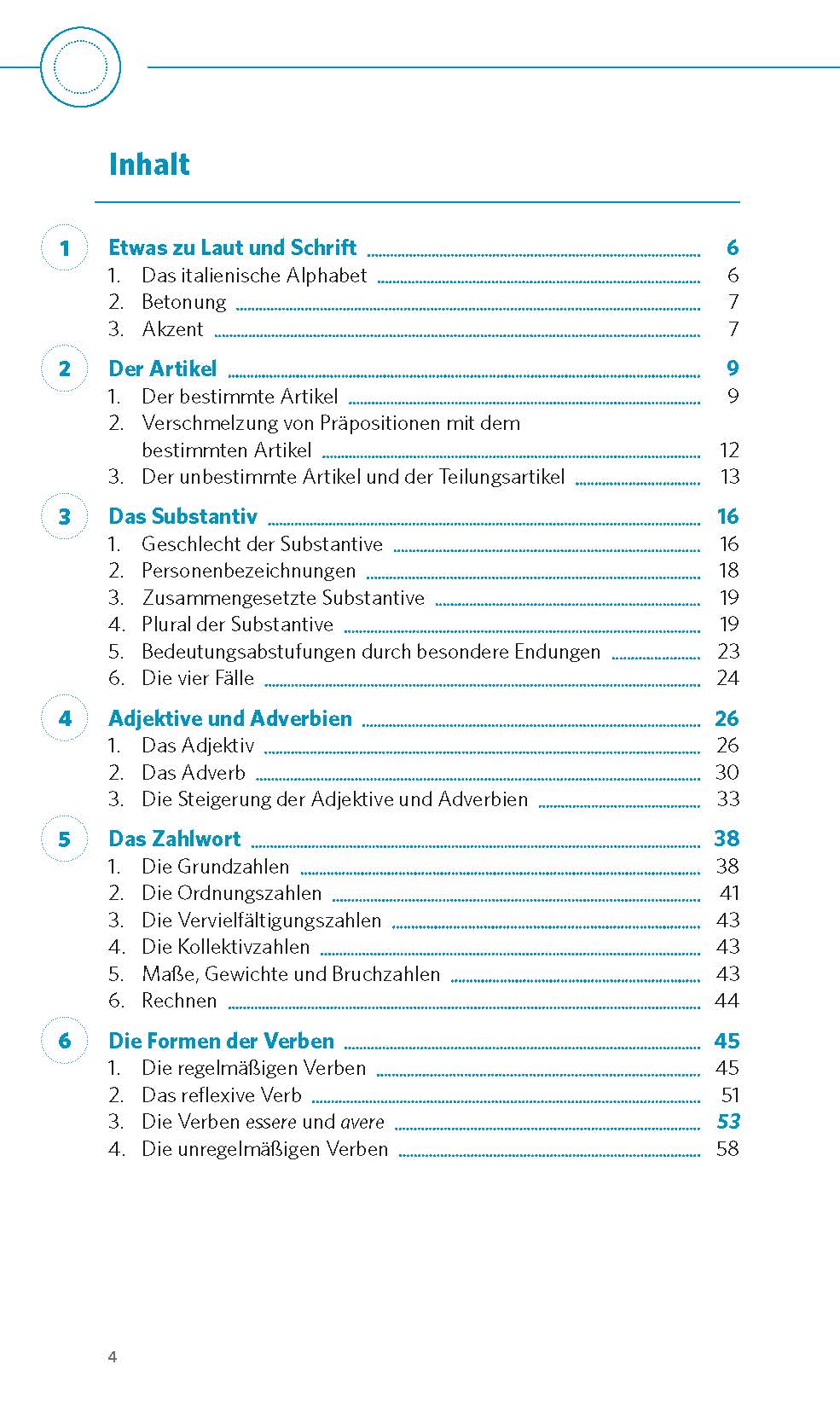 9783125660649_innenansicht_01.jpg