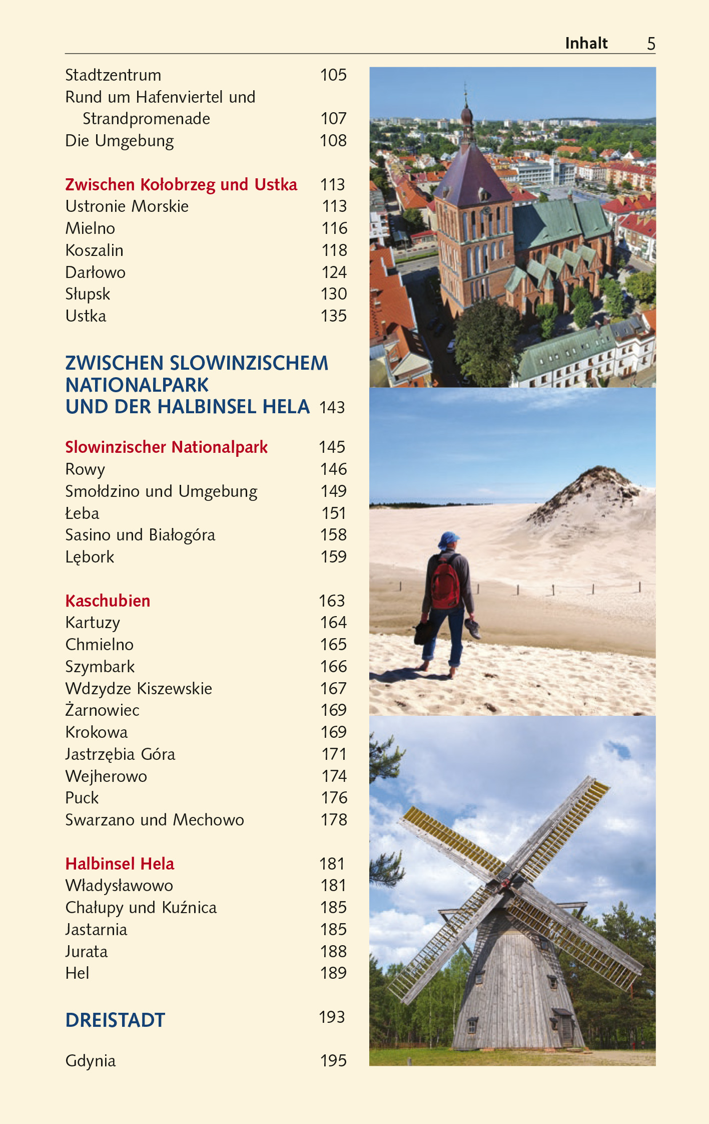 9783897948303_innenansicht_05 9783897948303_innenansicht_05.jpg