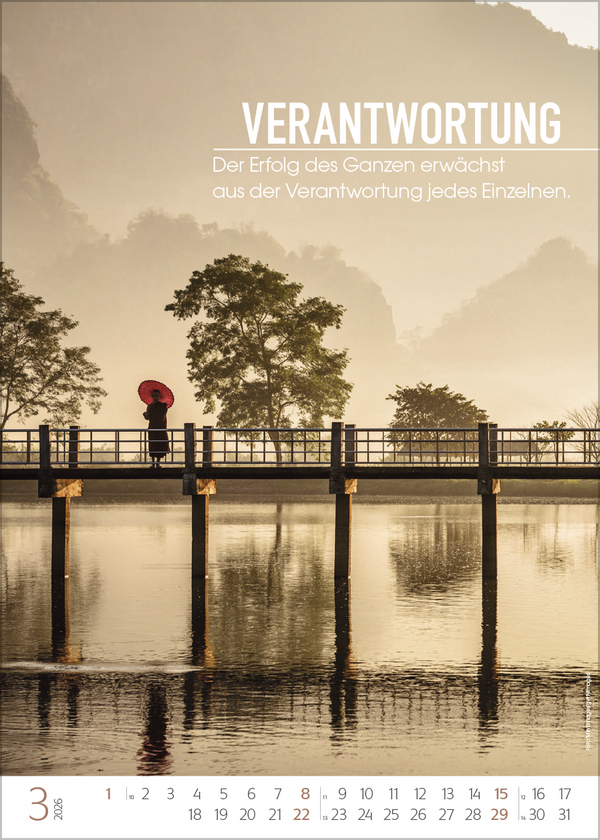 9783731890607_innenansicht_03 9783731890607_innenansicht_03.jpg